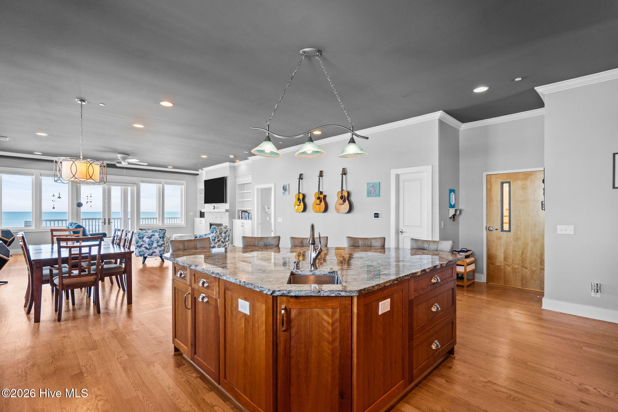 Shirley Johnson - MLS Number: 100554291