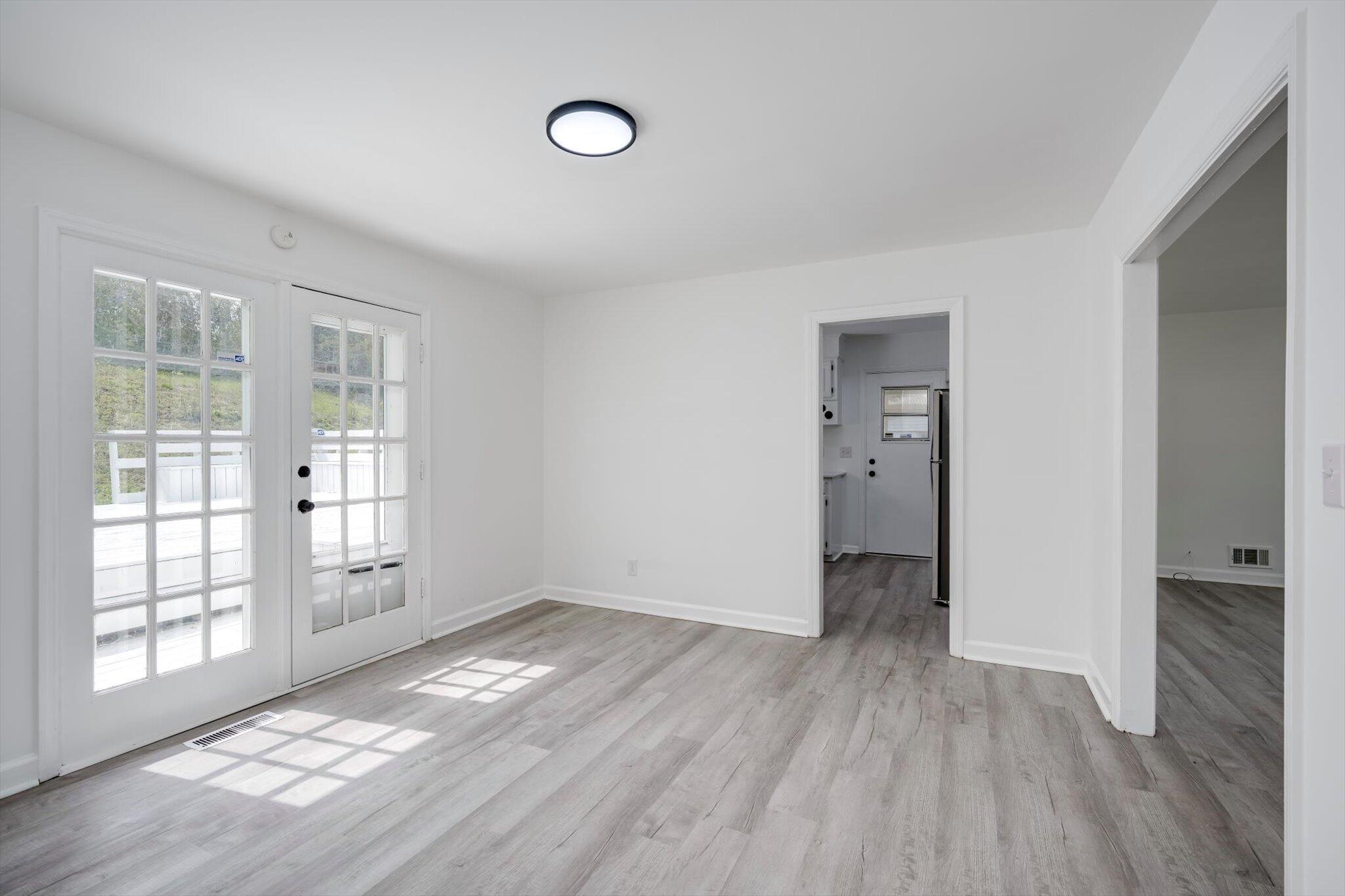 1941 Bunting Drive, North Augusta, SC, 29841