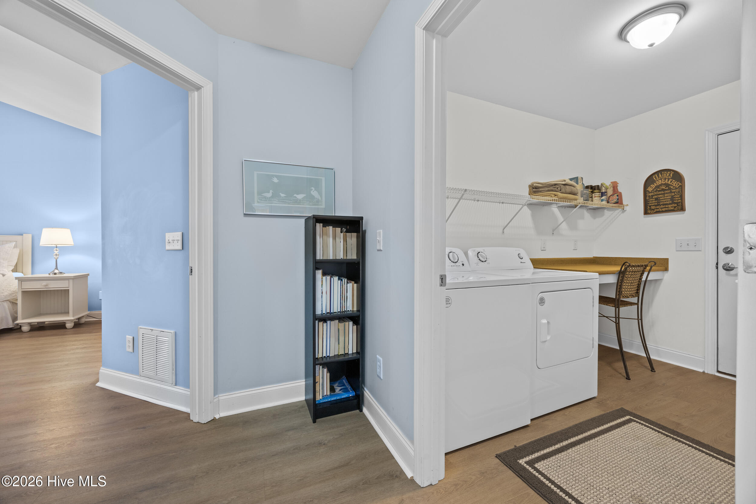 100555445 | Photo 20