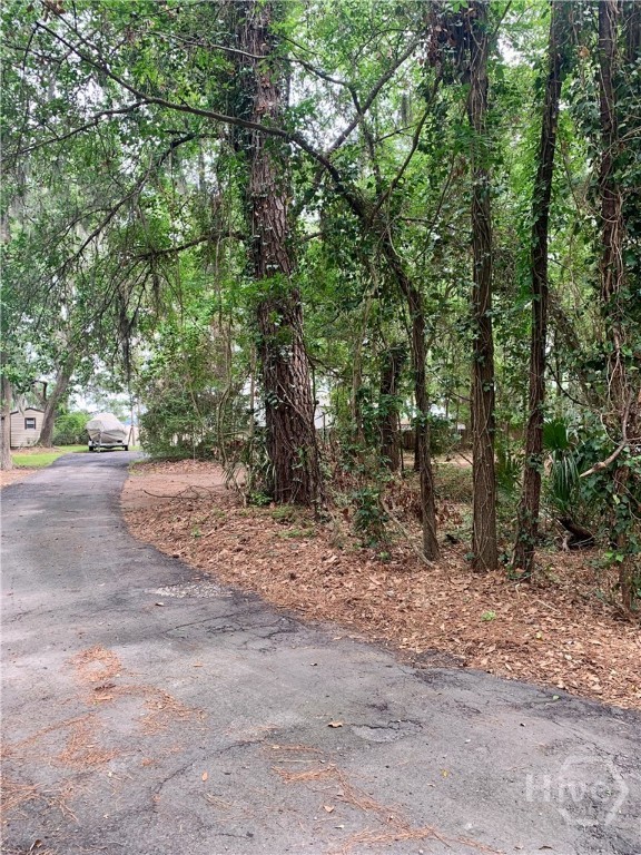 39th image of Lot 7 Margaret Dr, Midway, GA 31320 | MLS# SA357768