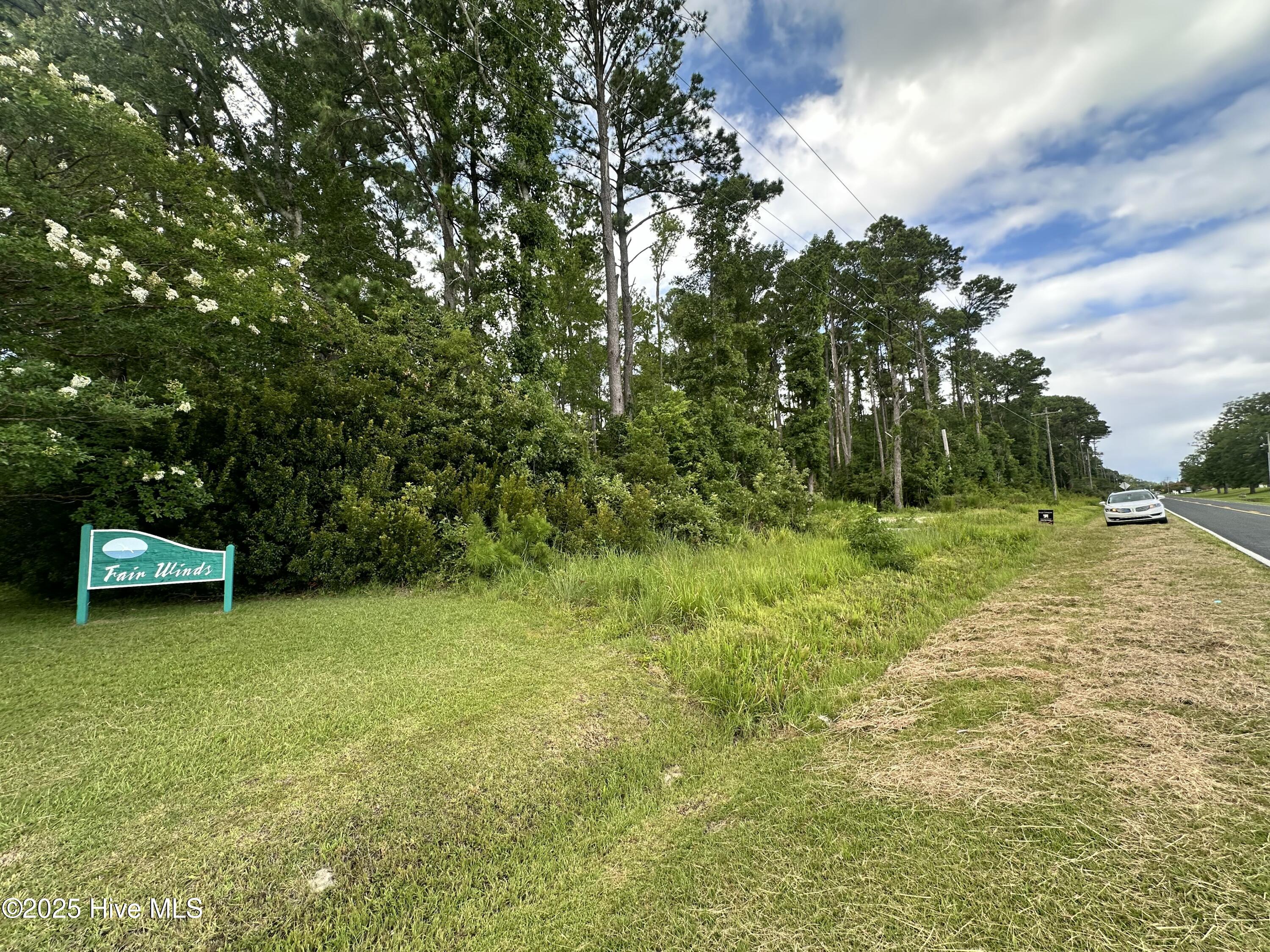 690 Oriental Road, Oriental, NC, 28571