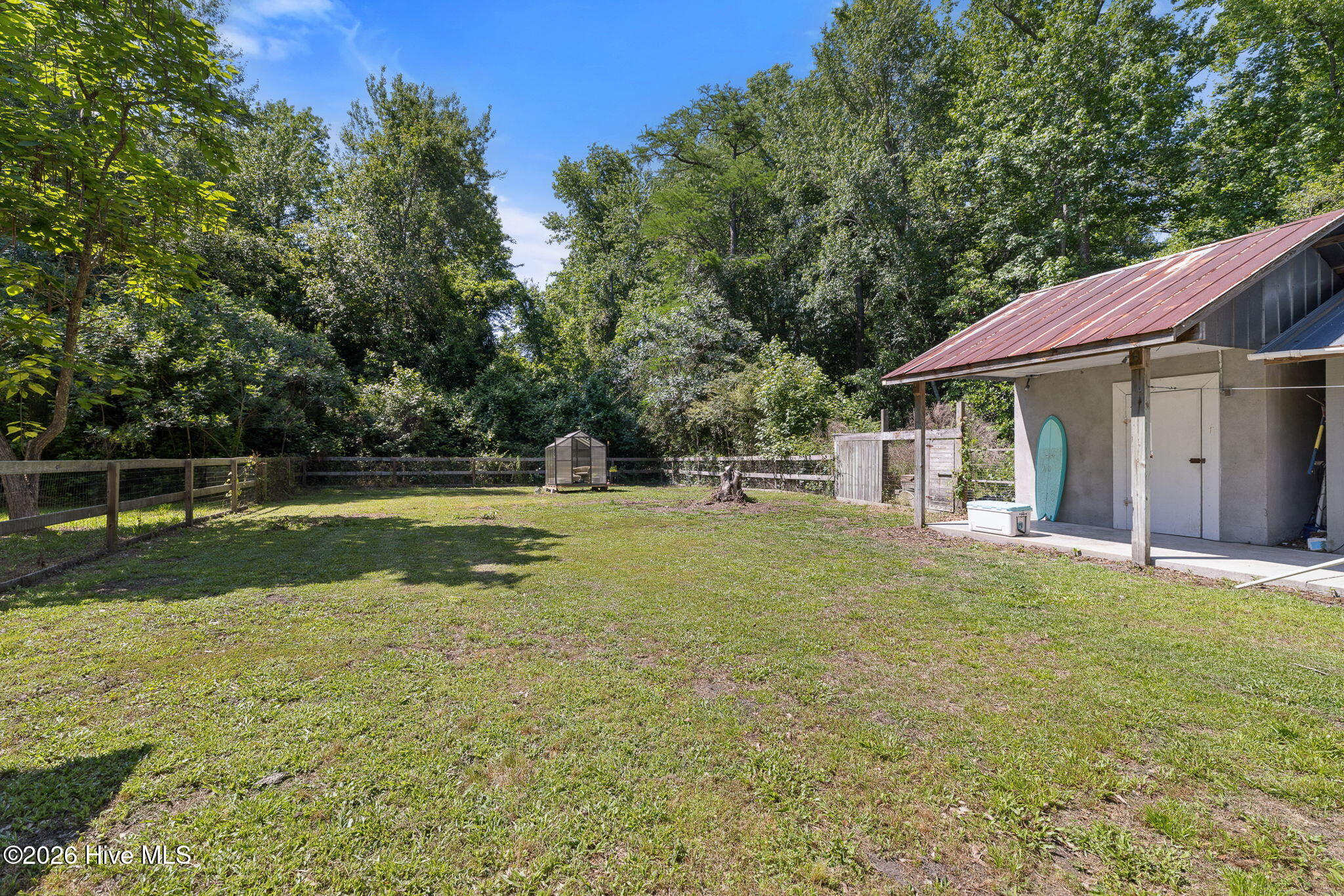 60-web-or-mls-GI - 981 Sloop Point Loop