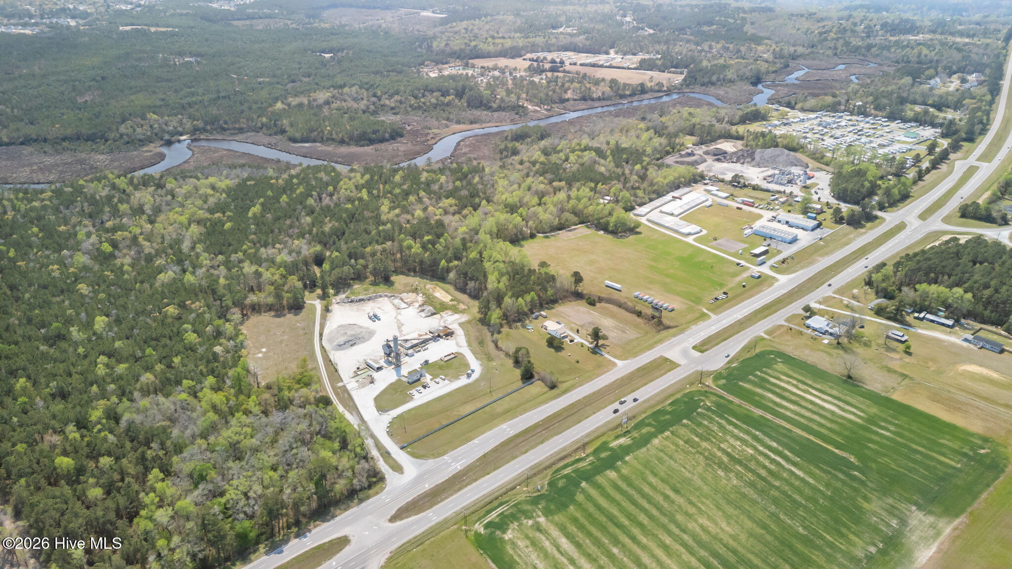 100567826 | Photo 17