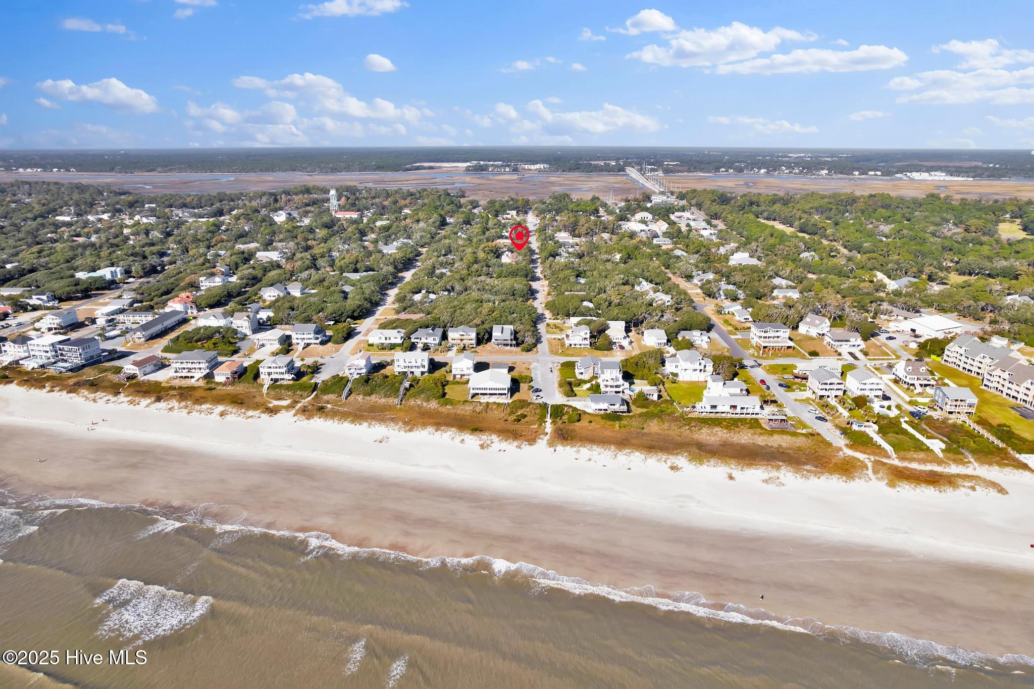 100541095 | Photo 48