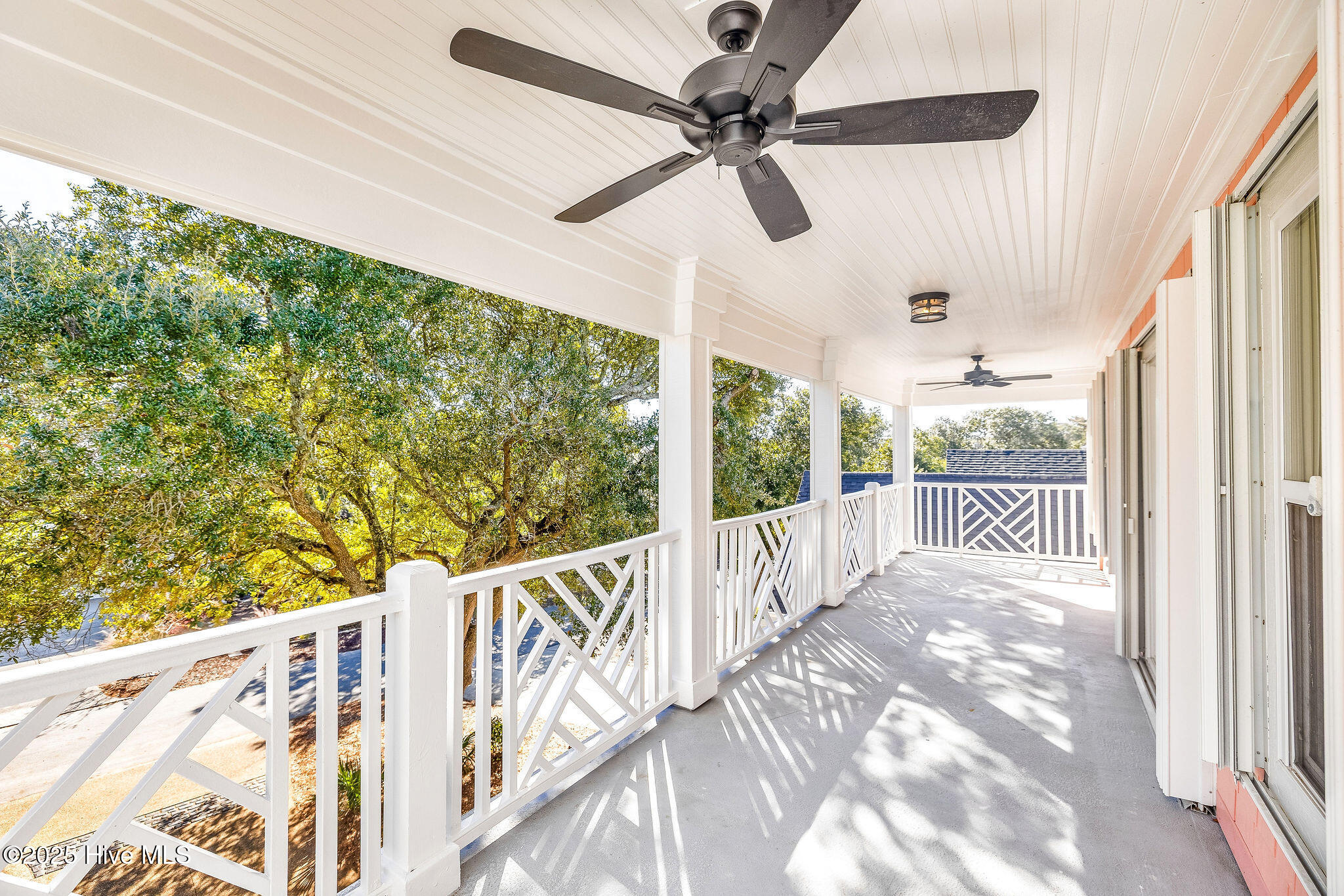 100540097 | Photo 32