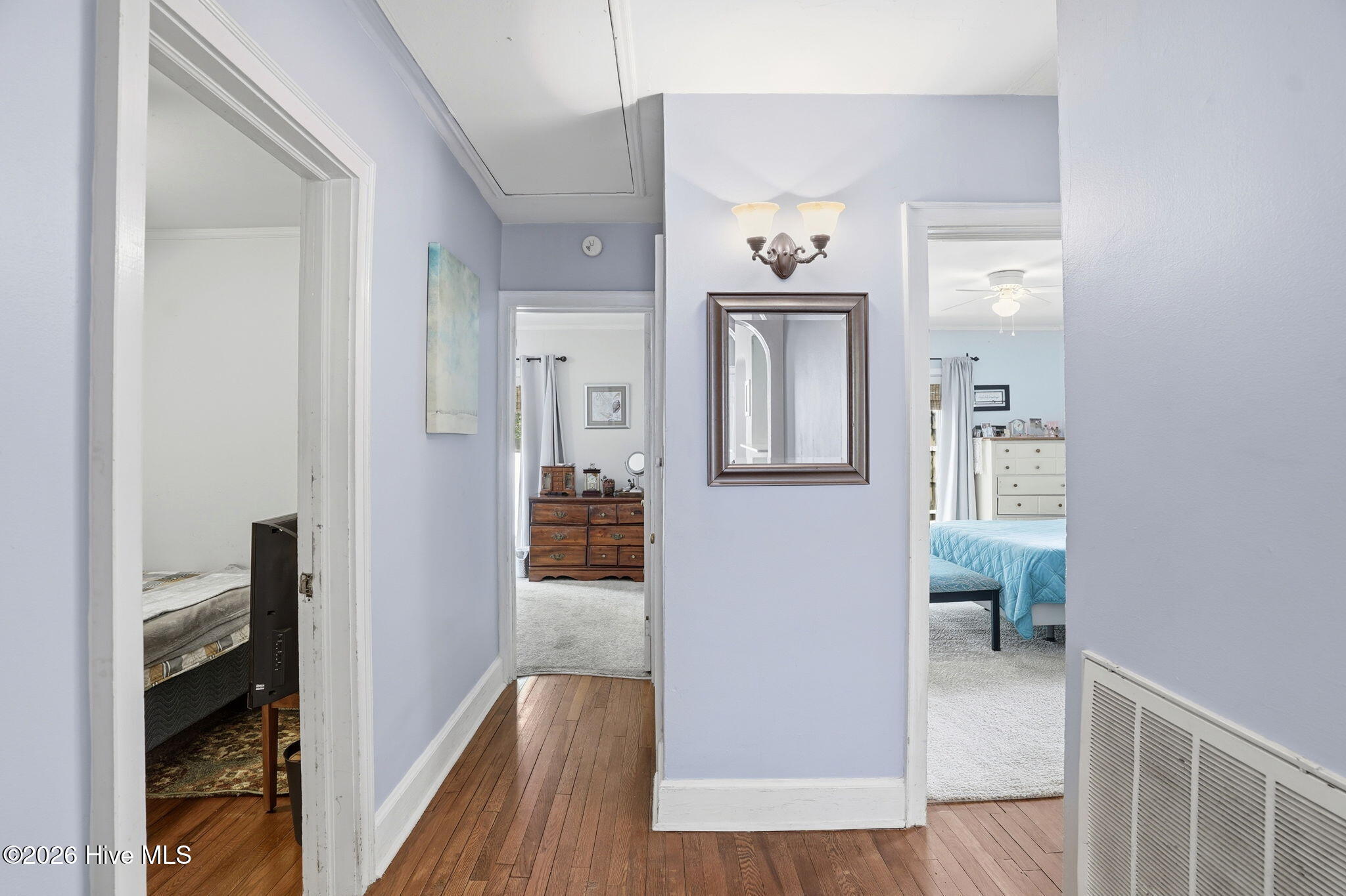 100570654 | Photo 20