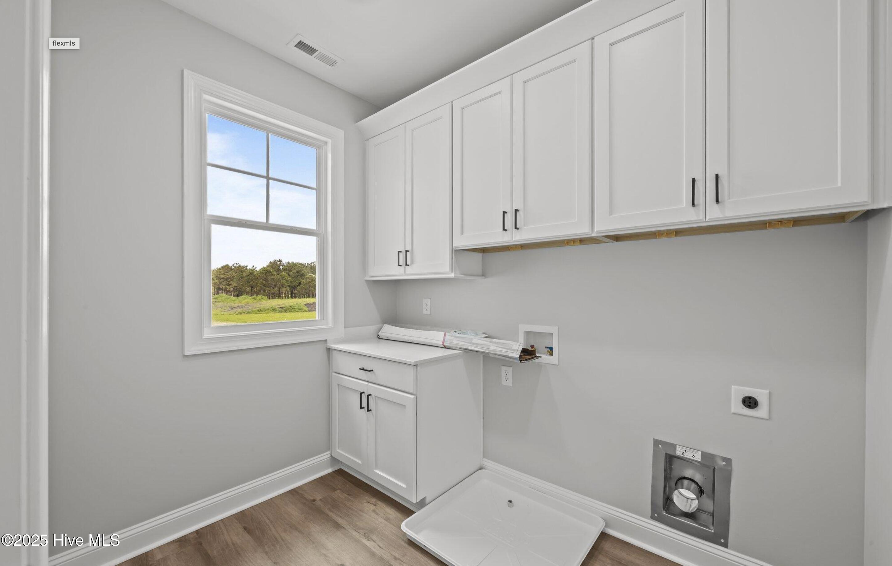 319 Taylorwood Drive, Beaufort, NC, 28516