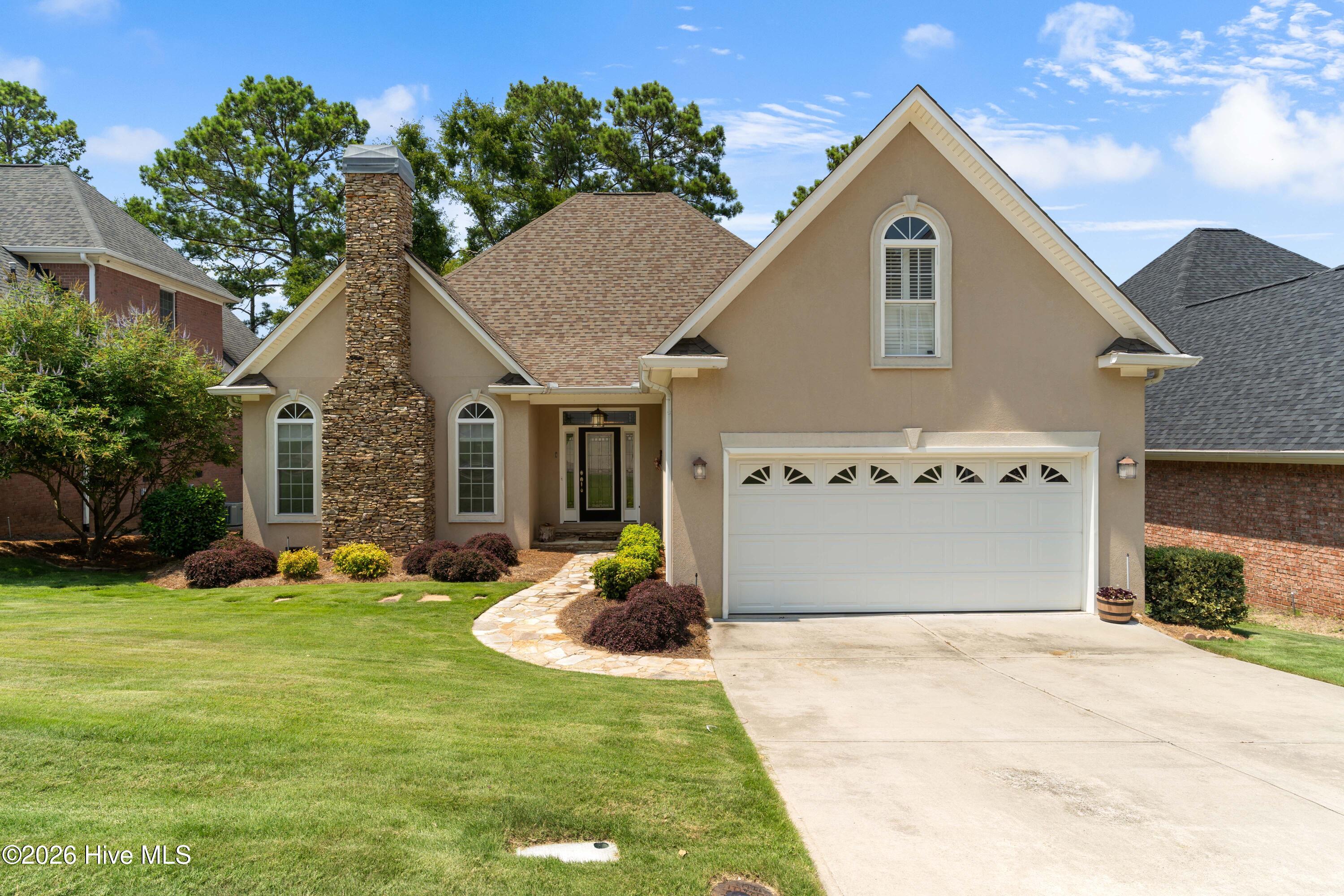 1st image of 4212 Blue Heron Ln, Evans, GA 30809 | MLS# 100597956