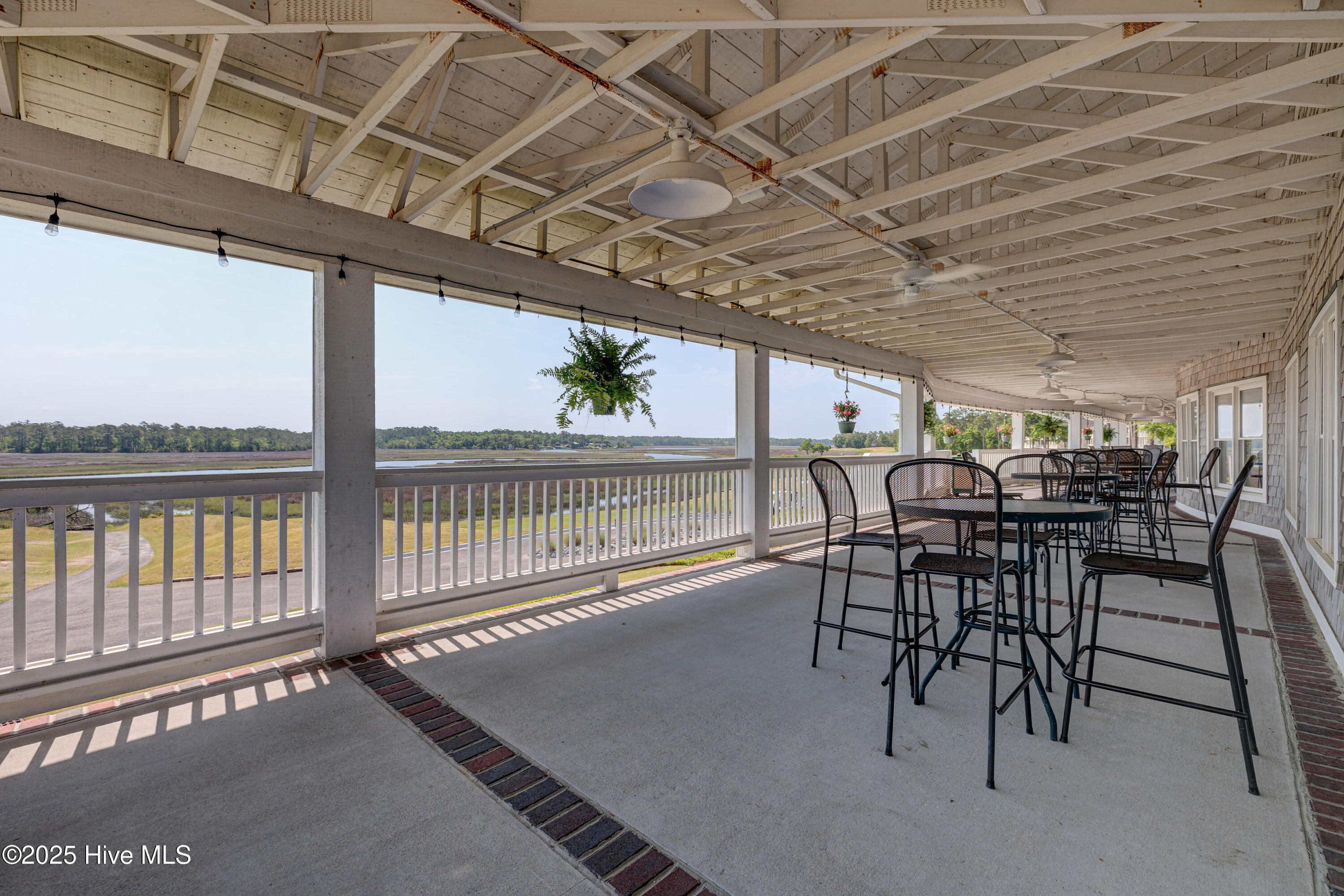 100547497 | Photo 17