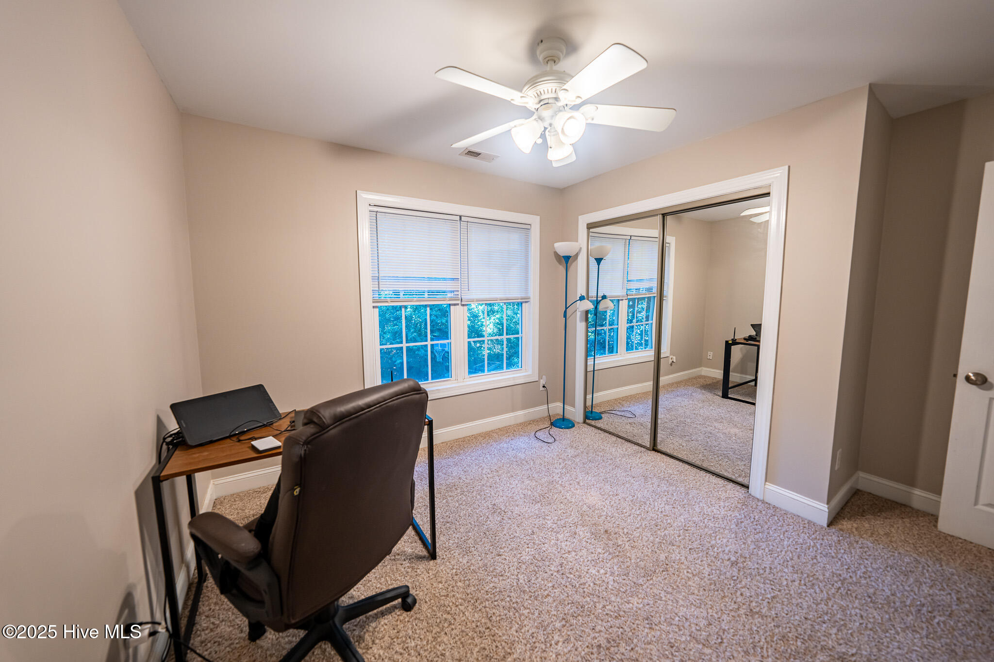 306 Lakeview Court, Sneads Ferry, NC 28460 – photo 19: DSC04043-HDR