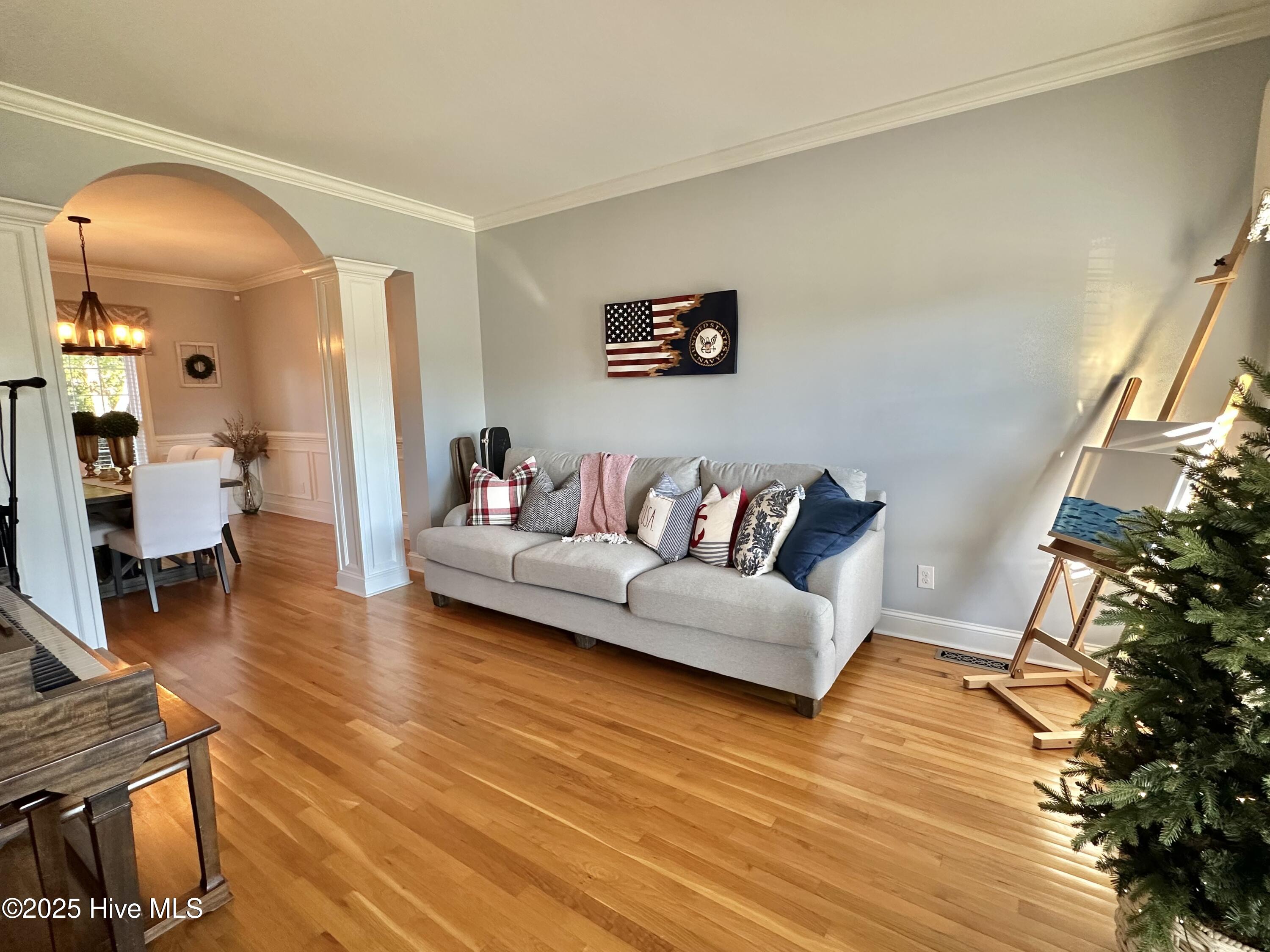 100536652 | Photo 18