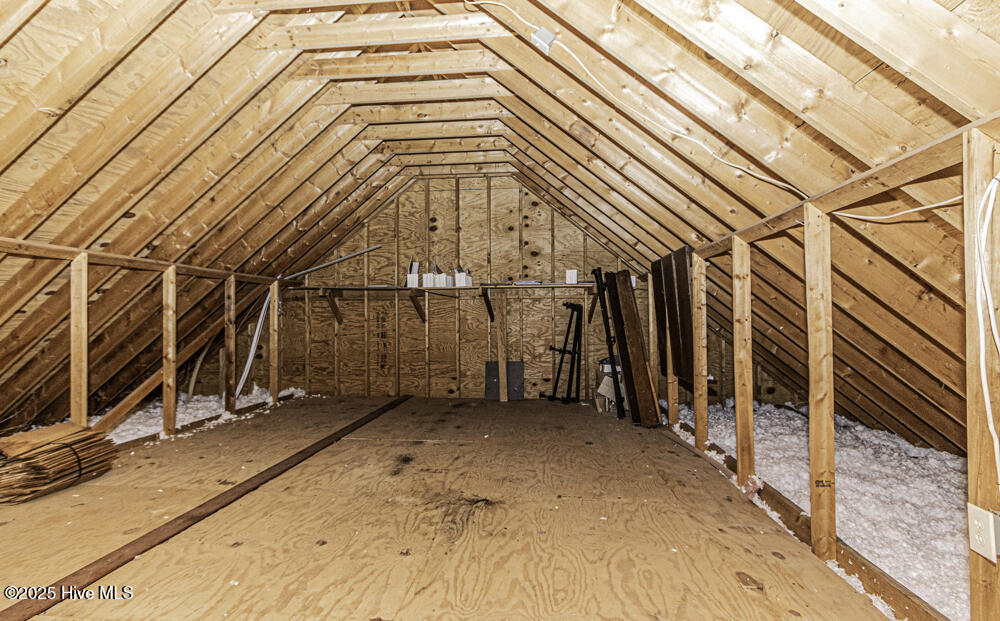 129 Steeplechase Road, Rocky Mount, NC, 27804