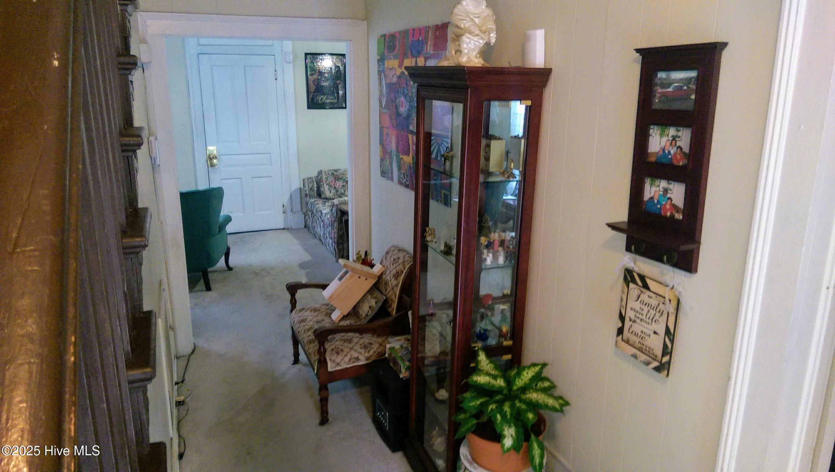 100515102 | Photo 12