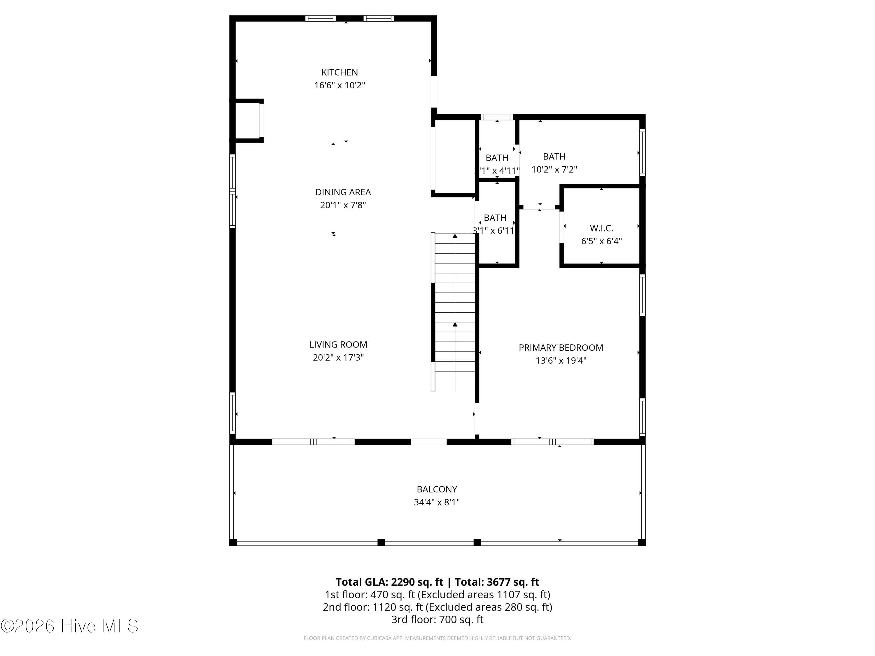 100564521 | Photo 56