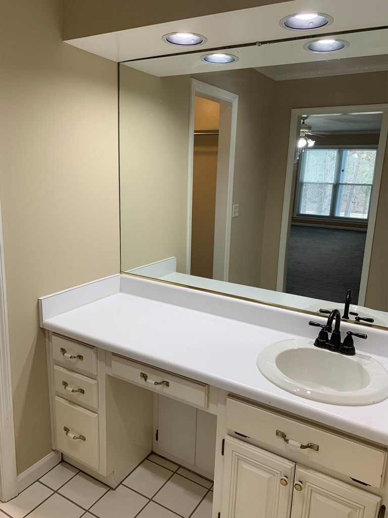 3050 Surrey Road, Thomson, GA 30824 Listing Photo  25