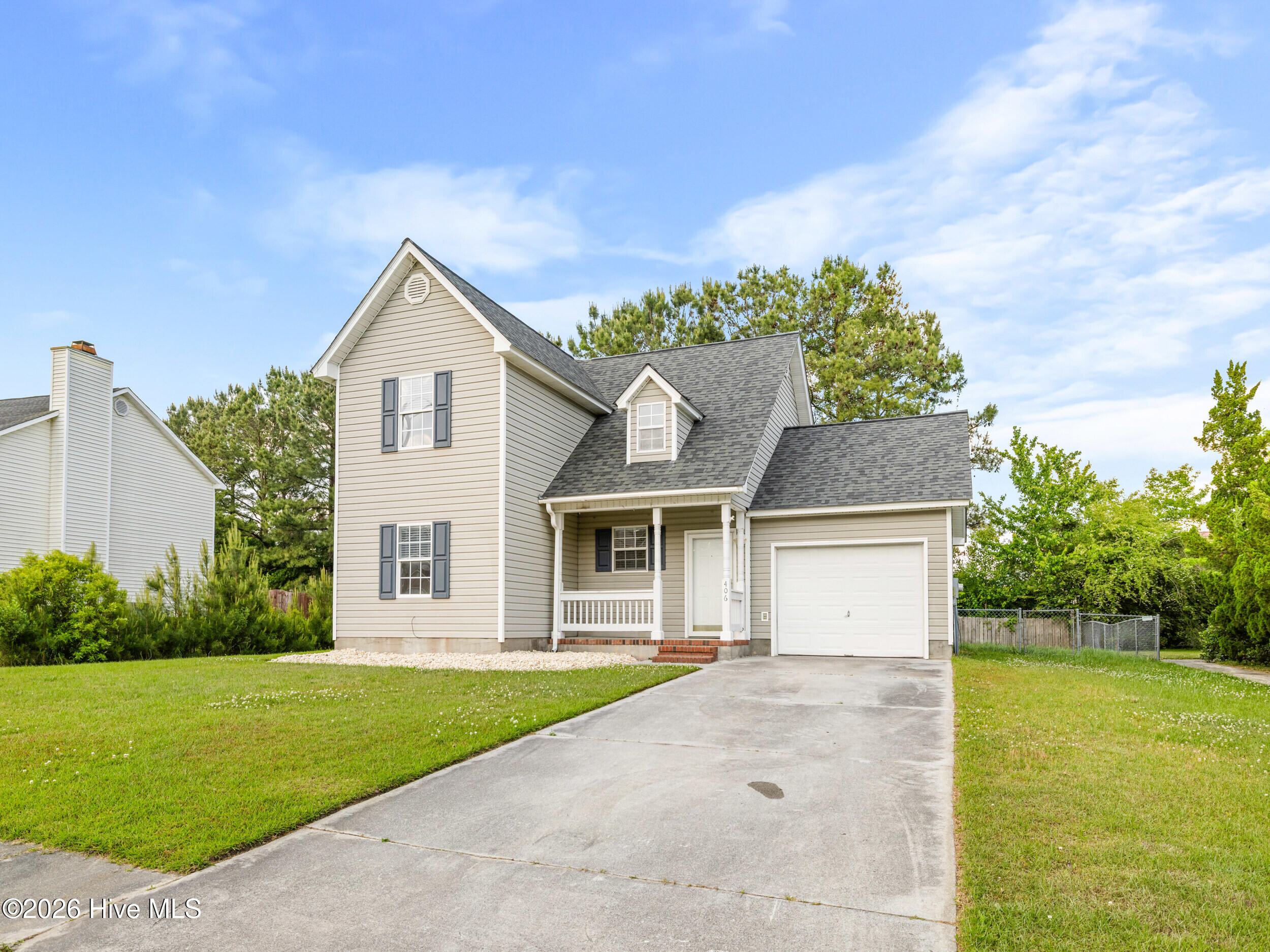Property photo 4