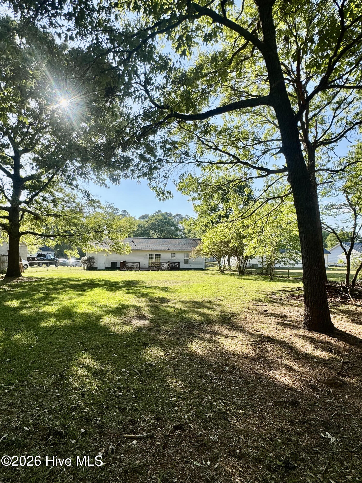 100568678 | Photo 27