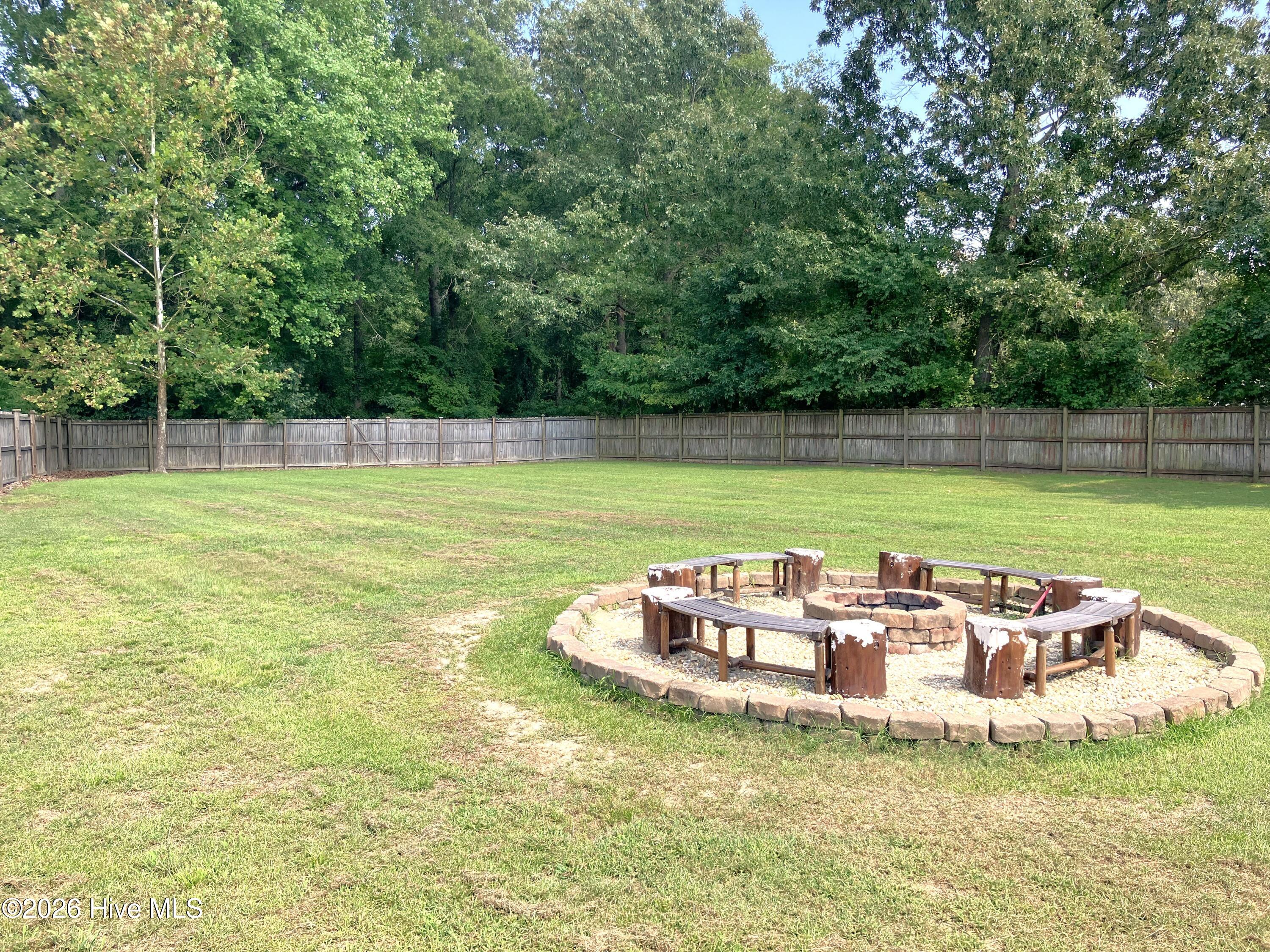 711 Opus Court,Richlands
