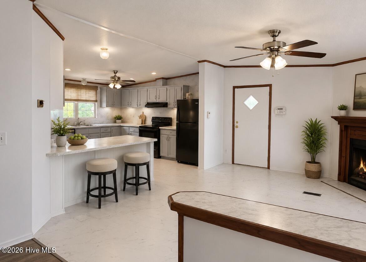 3rd image of 9744 Nc Hwy 4, Littleton, NC 27850 | MLS# 100598183