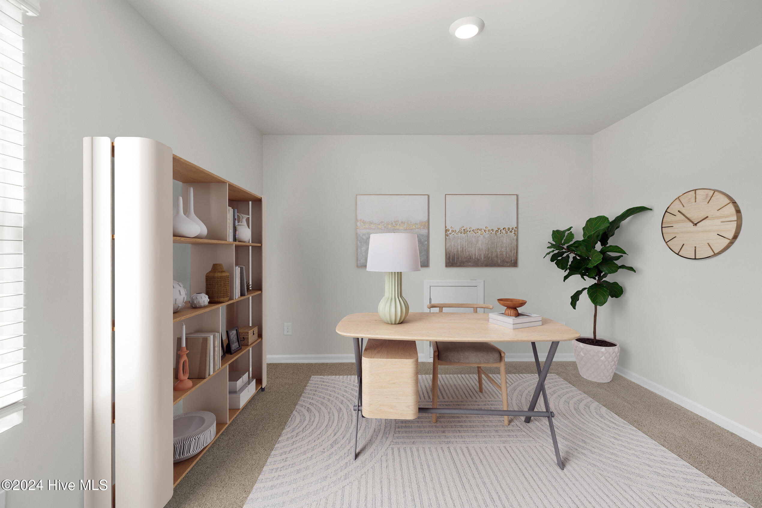 100553110 | Photo 34