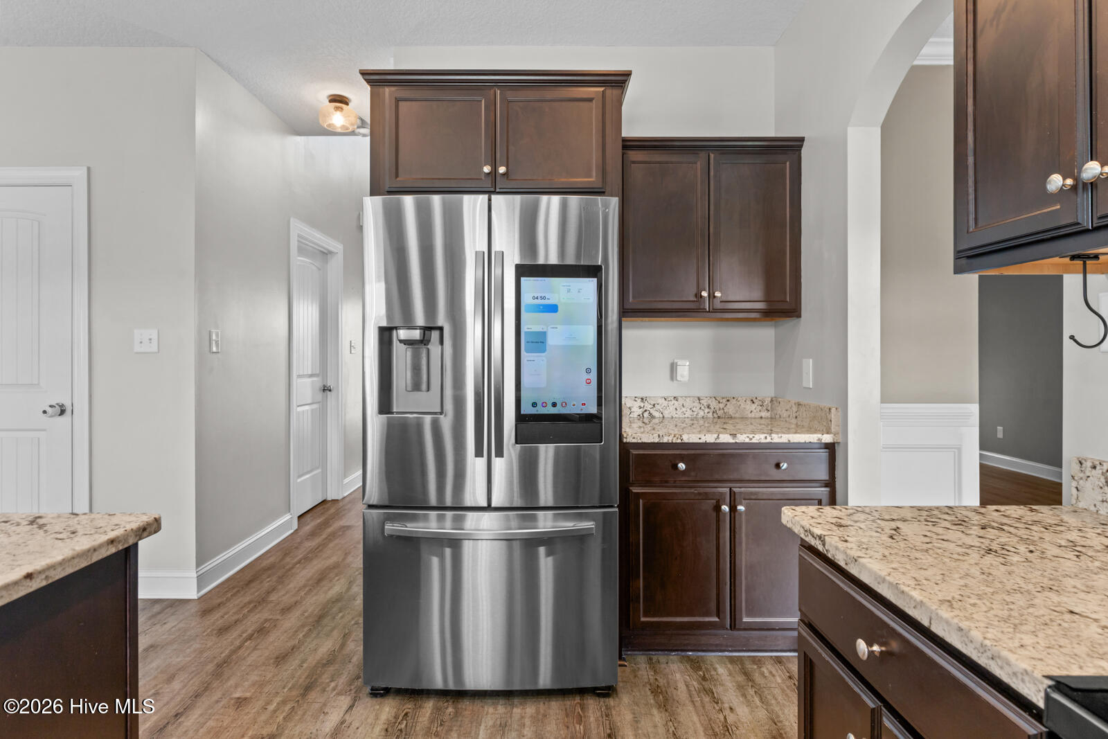 451 Worsley Way,Jacksonville