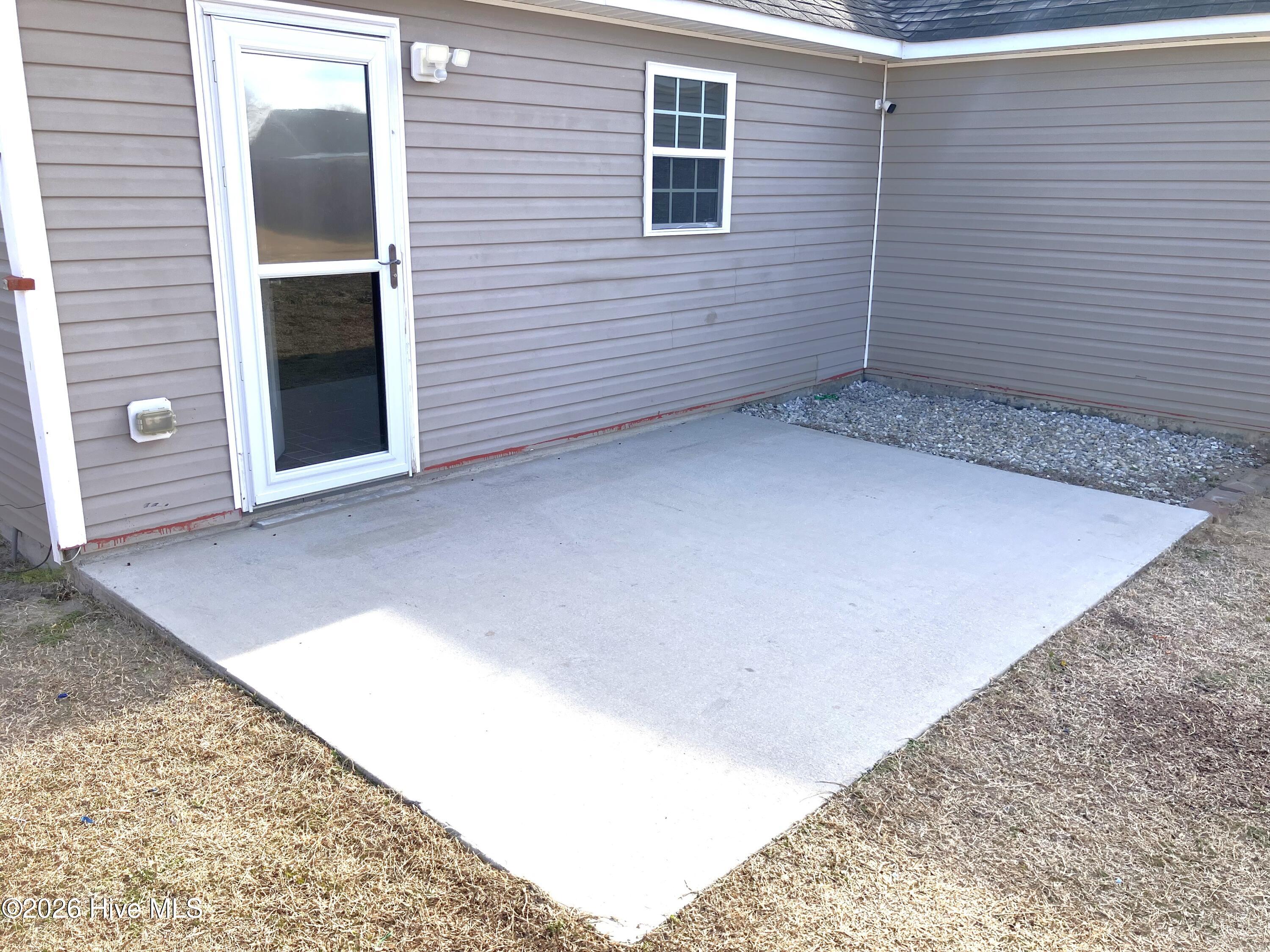 100550240 | Photo 29