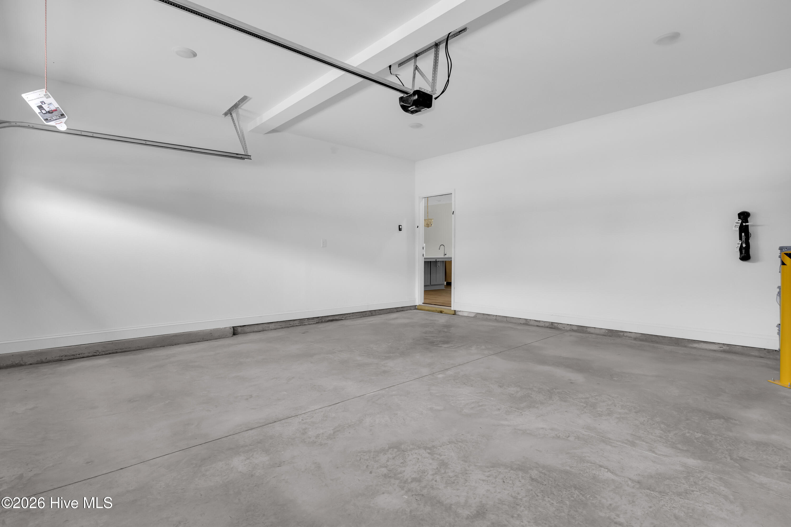 100552791 | Photo 67