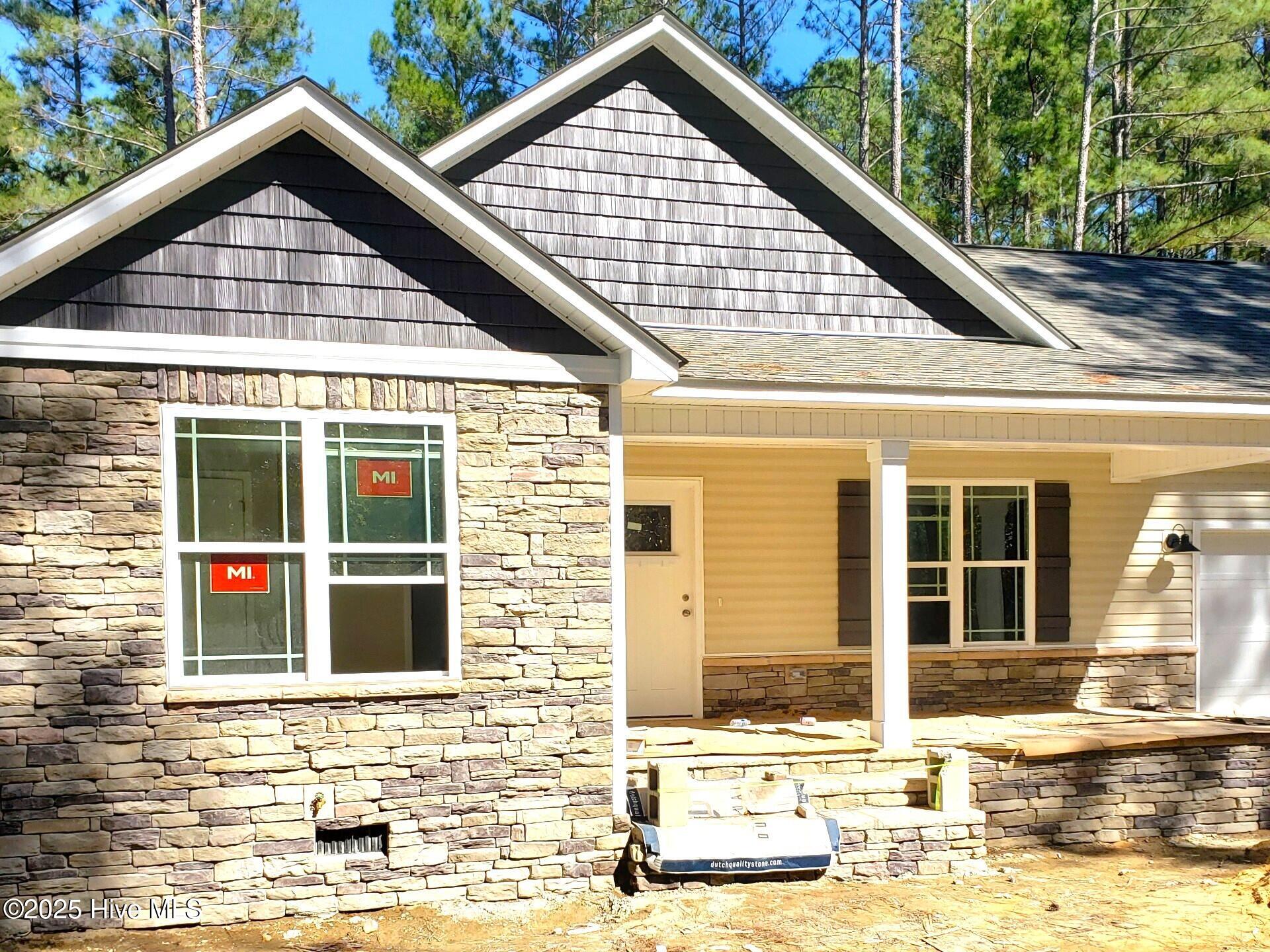 Homes for sale in Wagram, NC | 30121 Deercroft Dr, Wagram, NC 28396 | MLS# 100525087