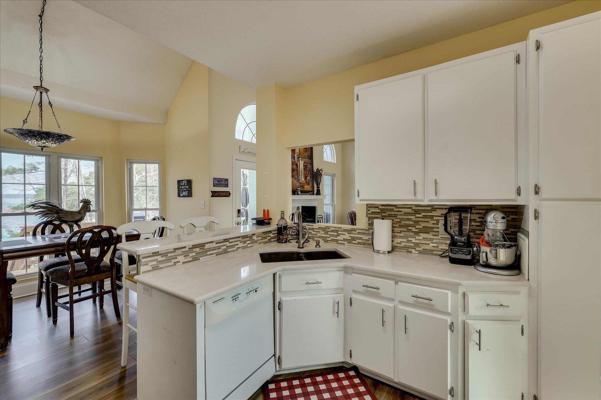 6109 Ridge Road, Appling, GA, 30802