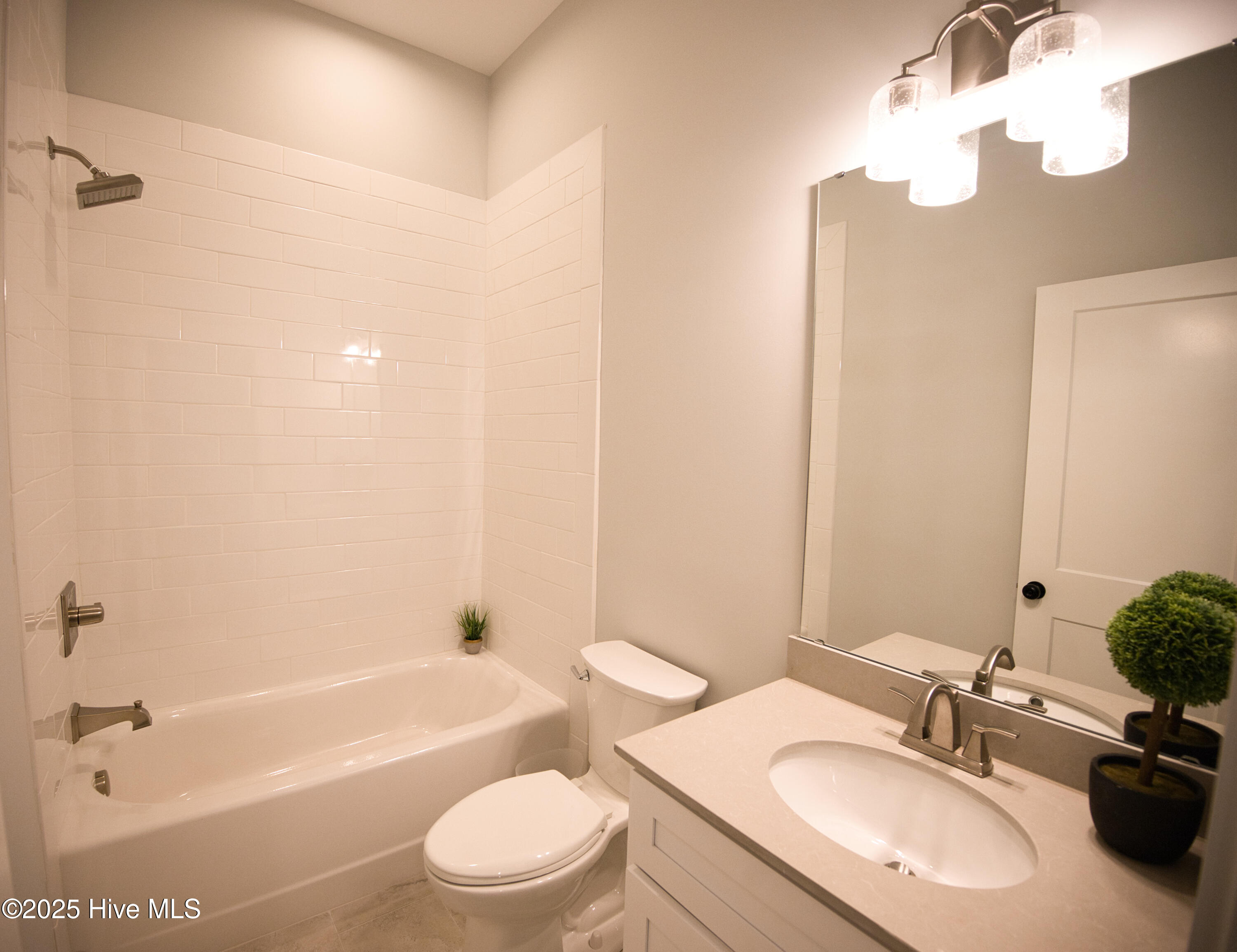 378 Autumn Pheasant Loop NW