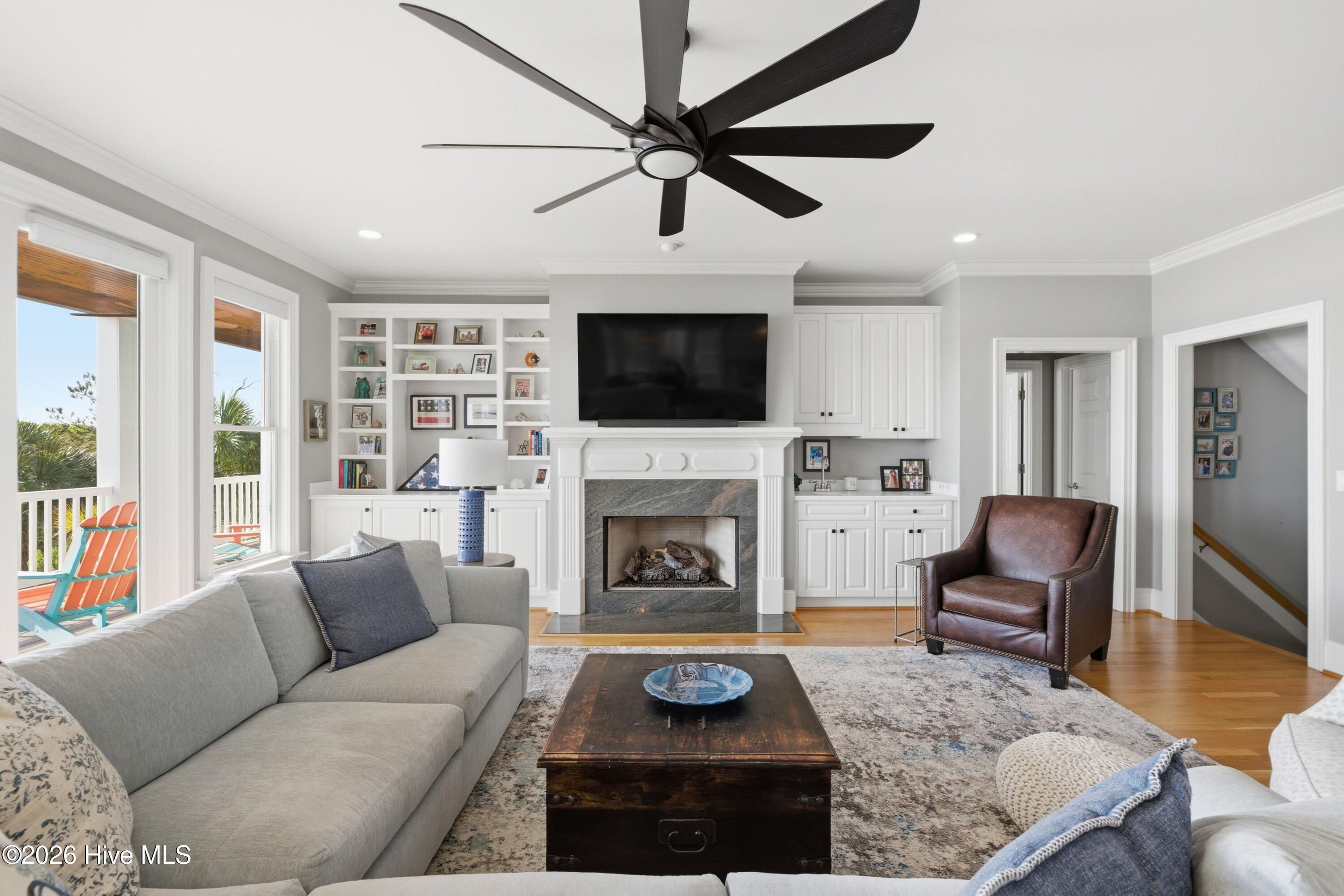 5252 Masonboro Harbour Drive, Wilmington, NC, 28409