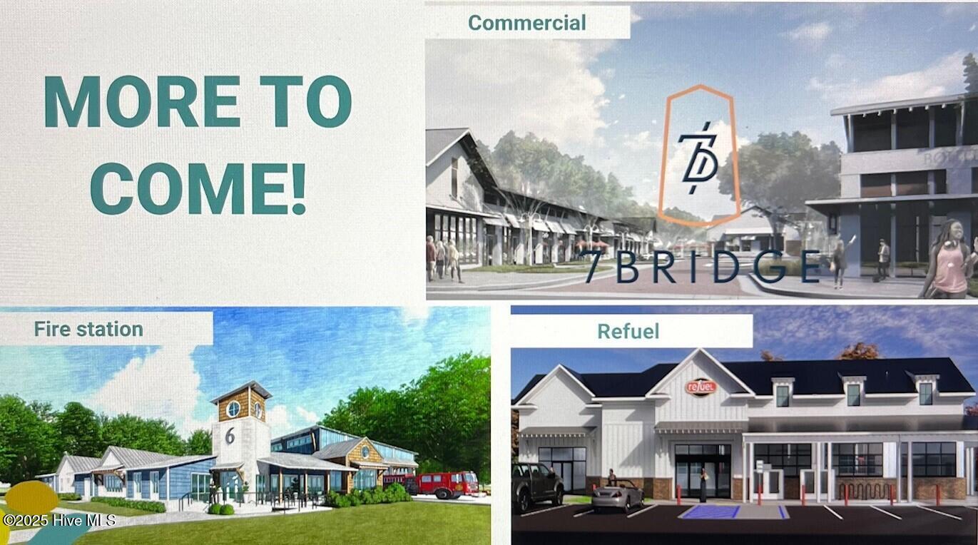 100557936 | Photo 59