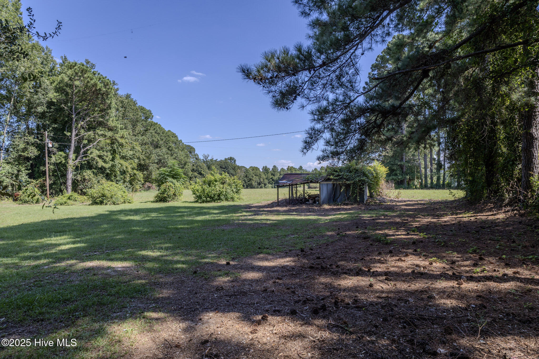 Homes for sale in Lumberton, NC | 374 Snake Rd, Lumberton, NC 28358 | MLS# 100528226