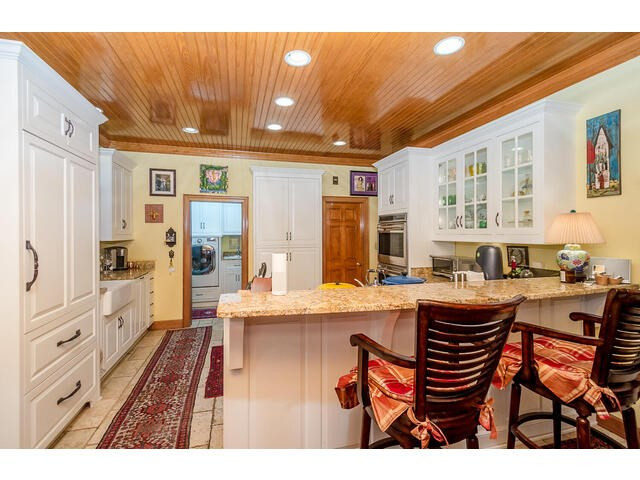 3409 Walton Way, Augusta, GA 30909 Listing Photo  22