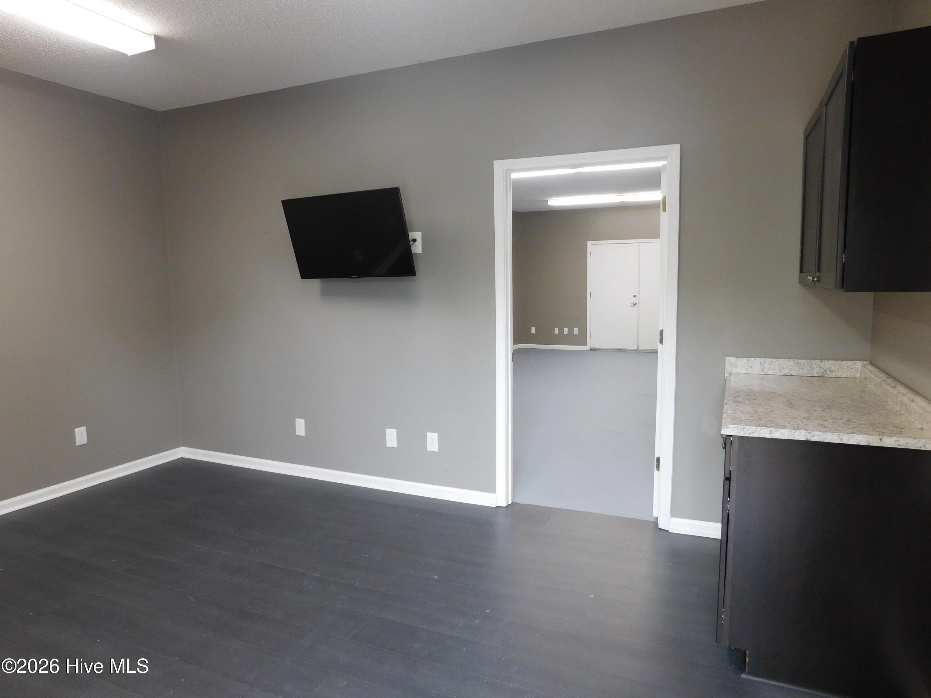 1263 Colony Drive, New Bern, NC, 28562