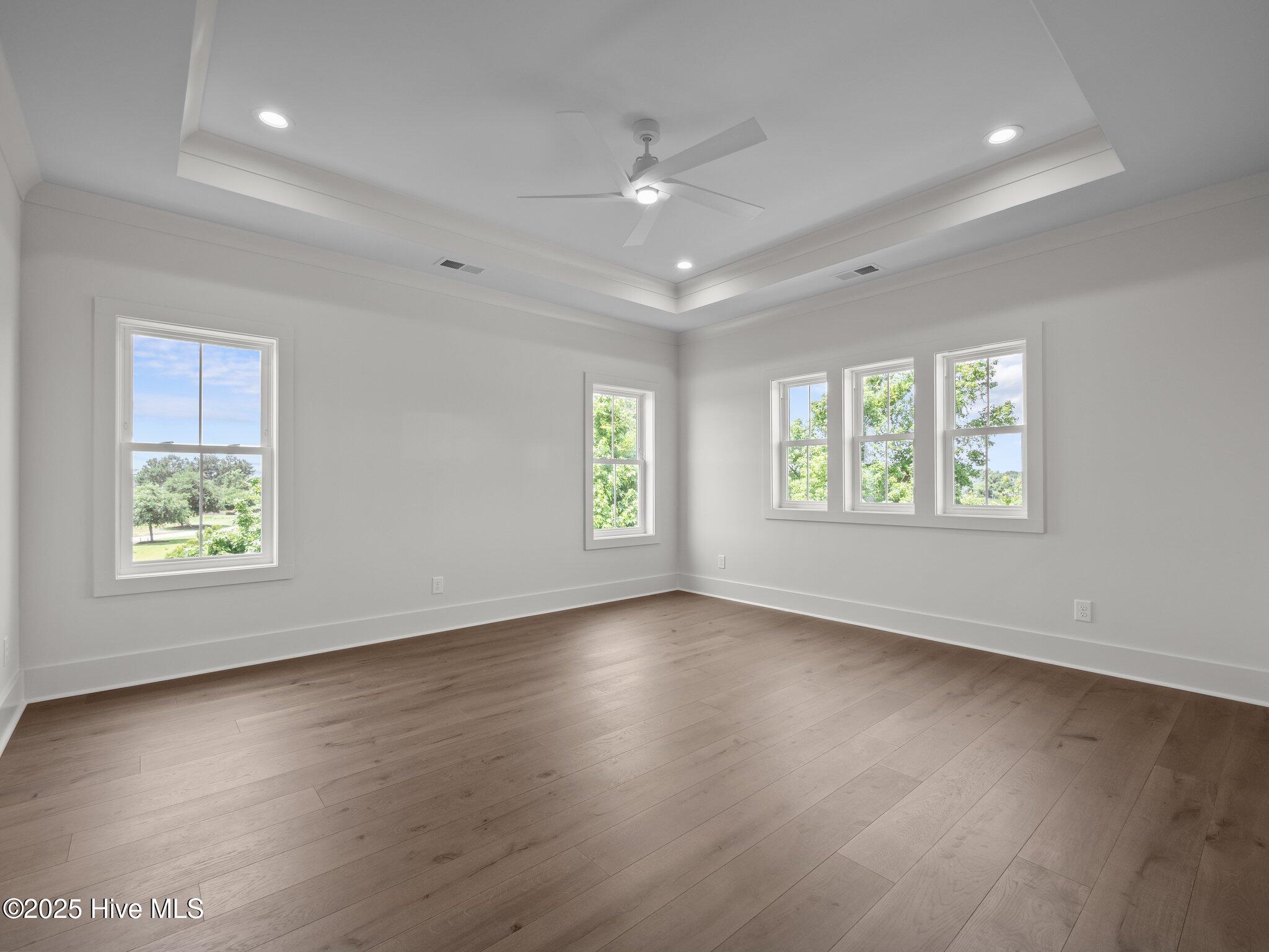 609 Cannonsgate Drive, Newport, NC, 28570