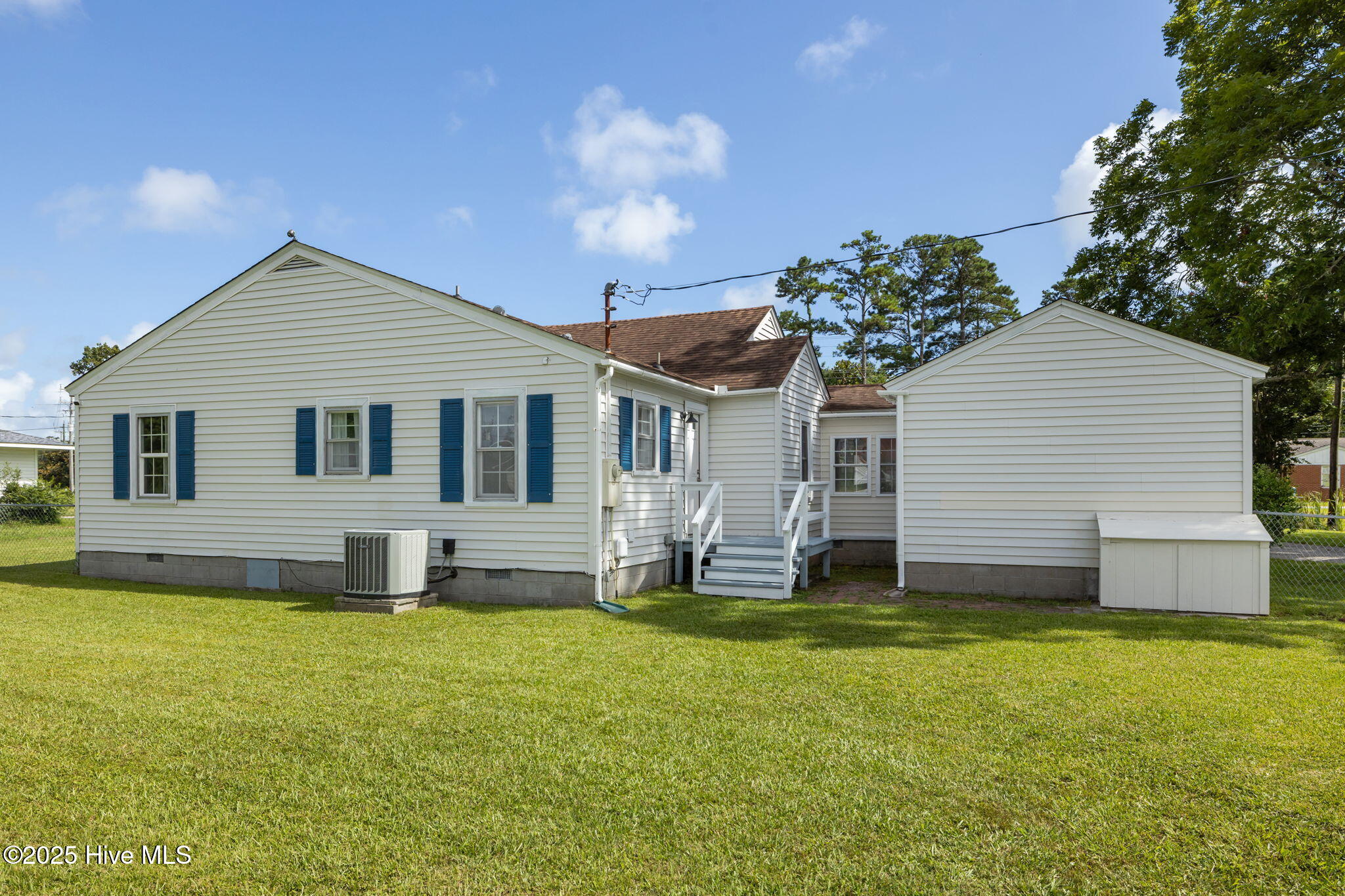 385 Hwy 70 Bettie,Beaufort