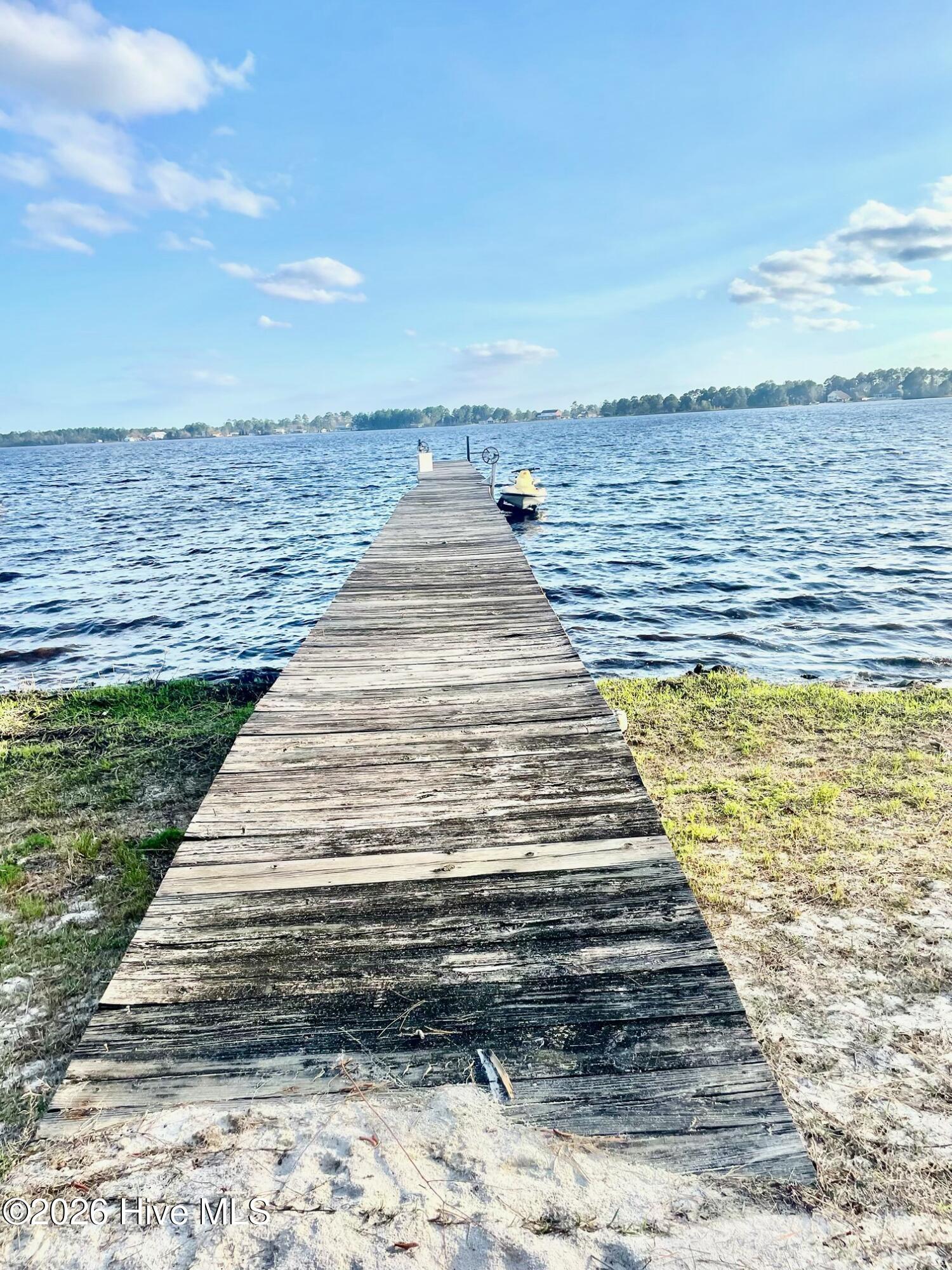 Homes for sale in Harrells, NC | 554 N Horsepen Rd, Harrells, NC 28444 | MLS# 100560752