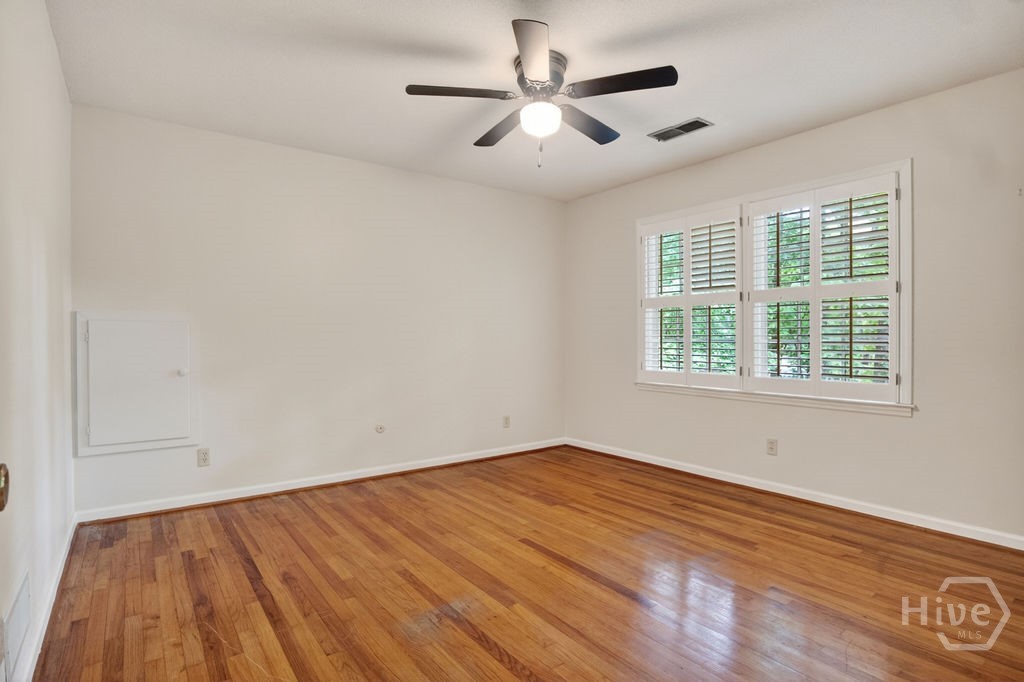 180 Broomsedge Trail, Athens, GA 30605 Listing Photo  32
