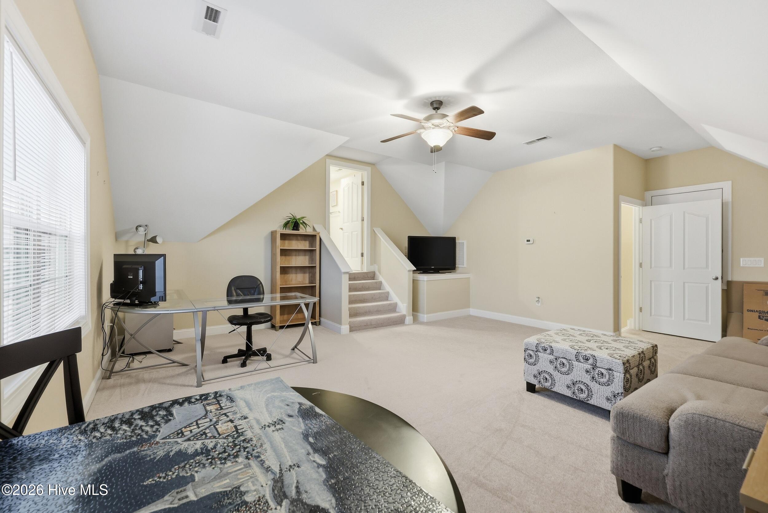 106 Lands End Drive, Elizabeth City, NC, 27909