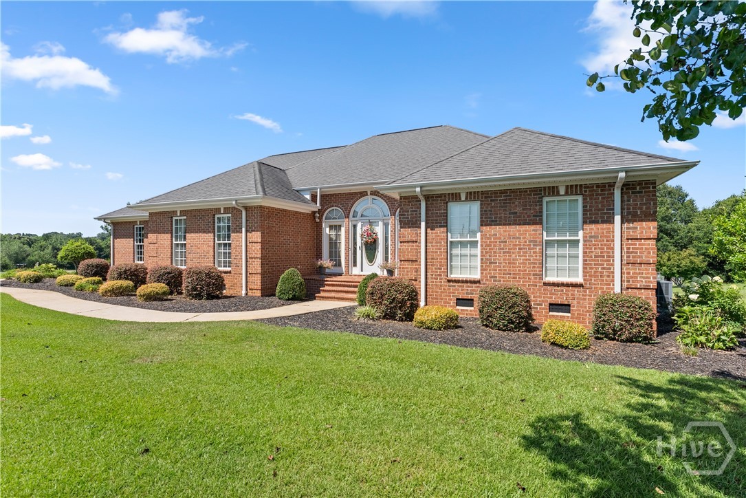 1121 Beacon Light Road
