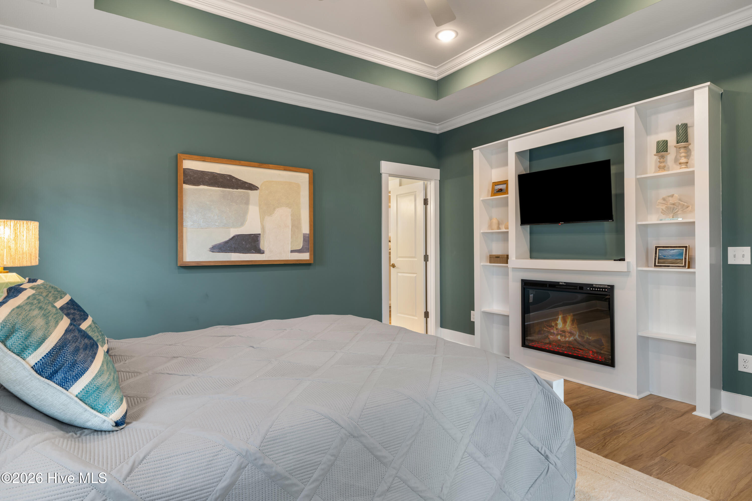 100555658 | Photo 29