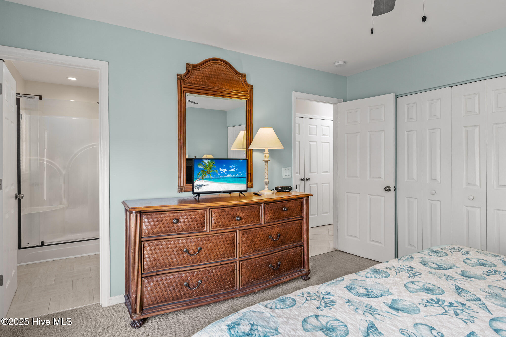 100515764 | Photo 18