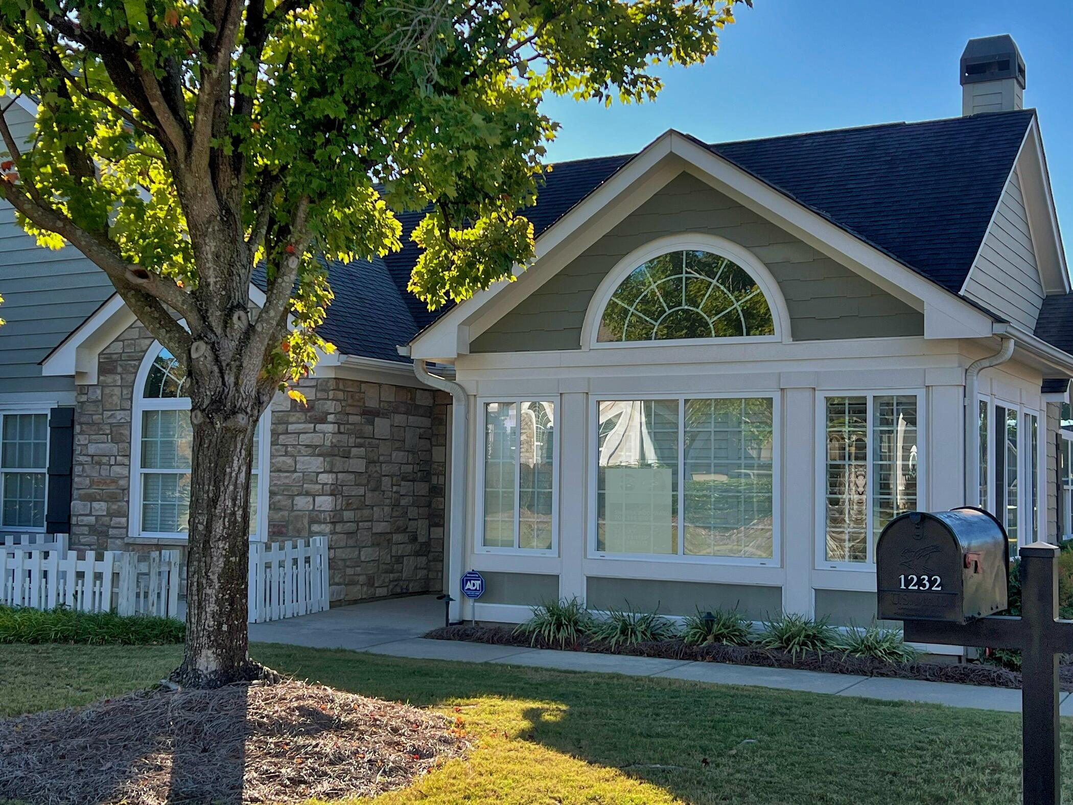 Homes for sale in Augusta, GA | 1230 Brookstone Way, Augusta, GA 30909 | MLS# 548845