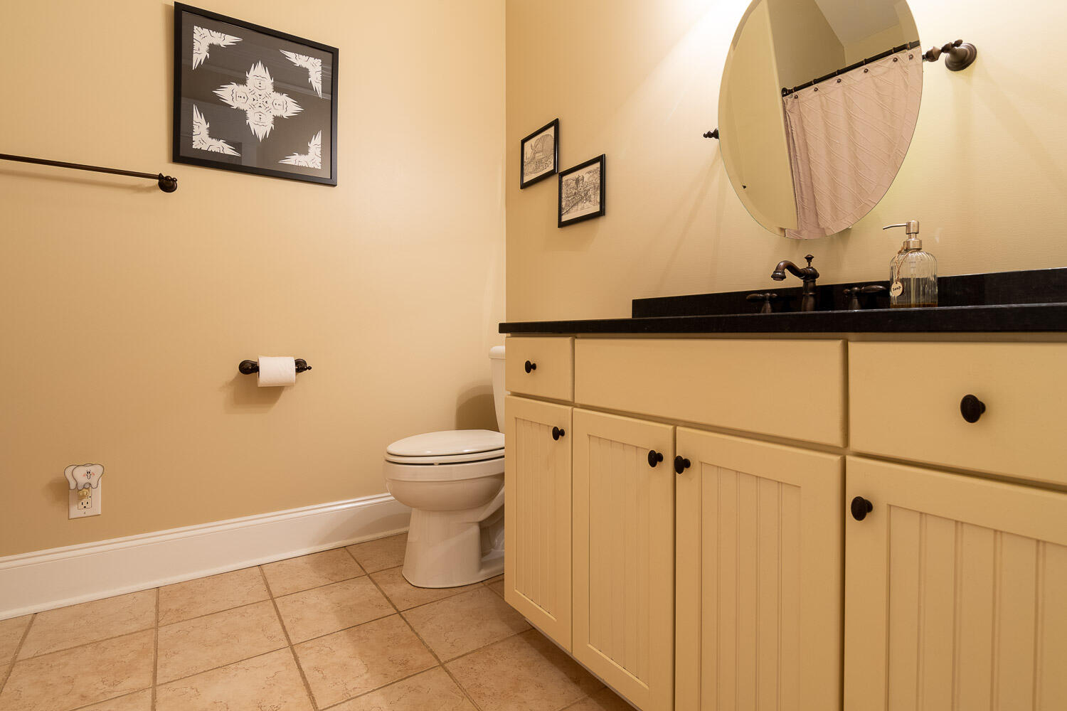 310 Walton Mill-MLS-44