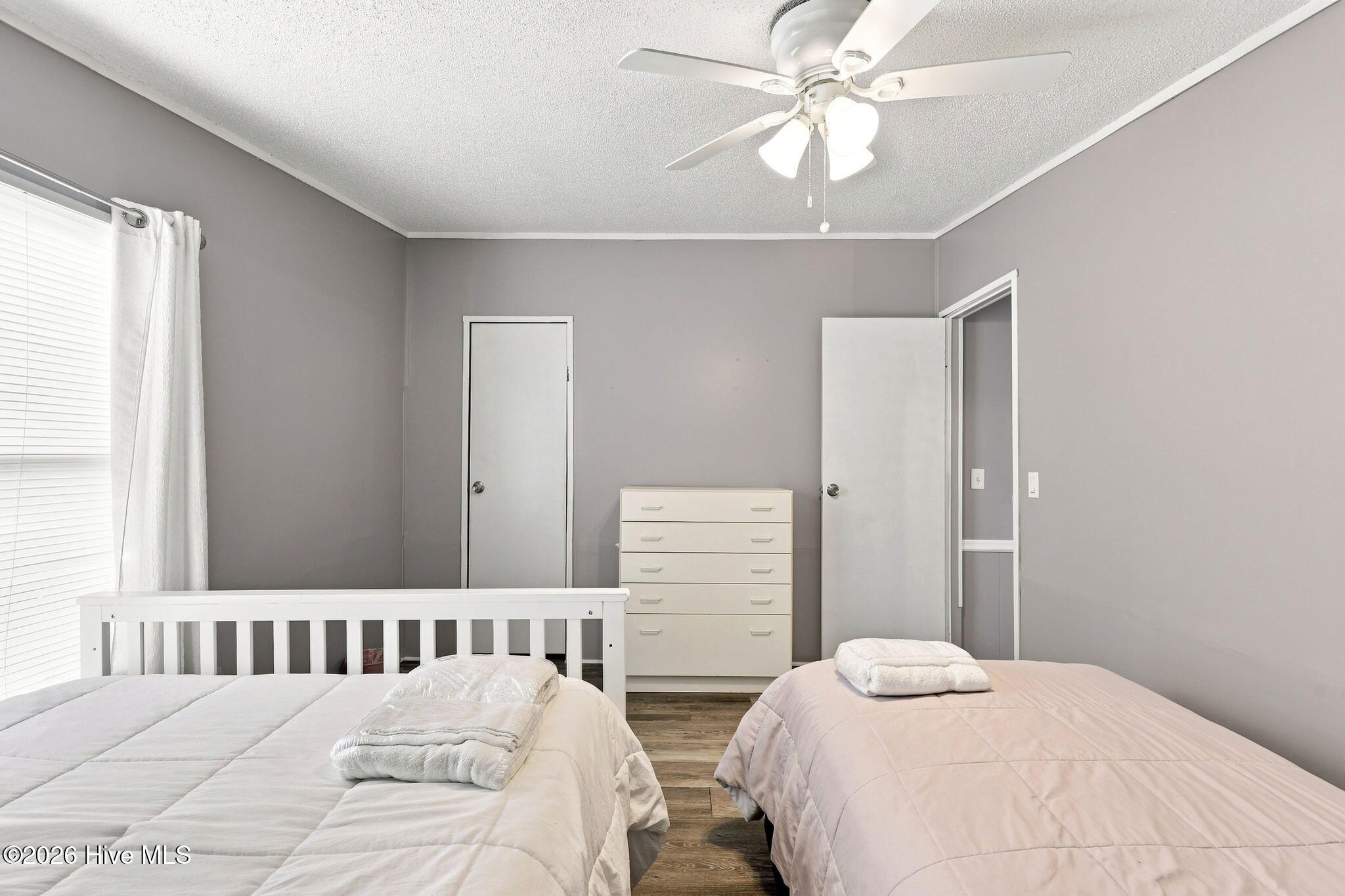 1072 Salter Path Road,Salter Path