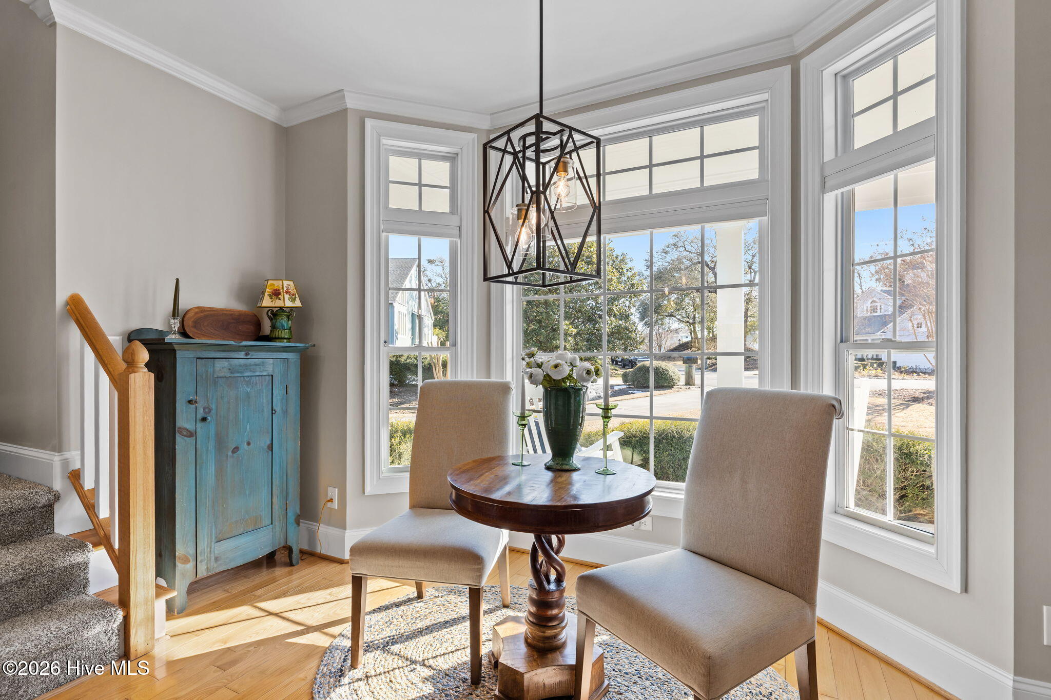 100554382 | Photo 15