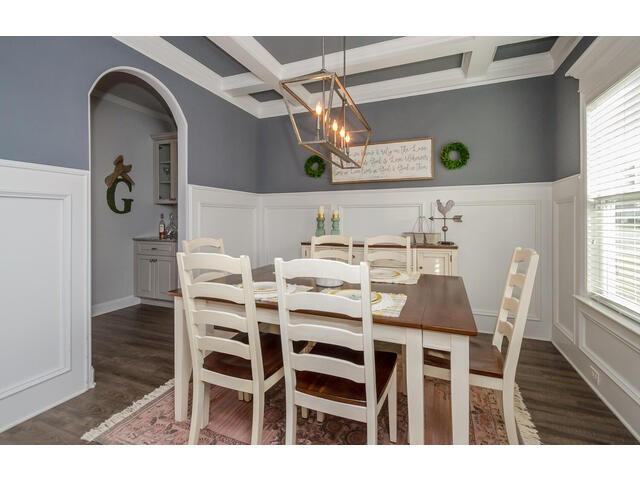 7121 Carrington Court, Martinez, GA 30907 Listing Photo  12