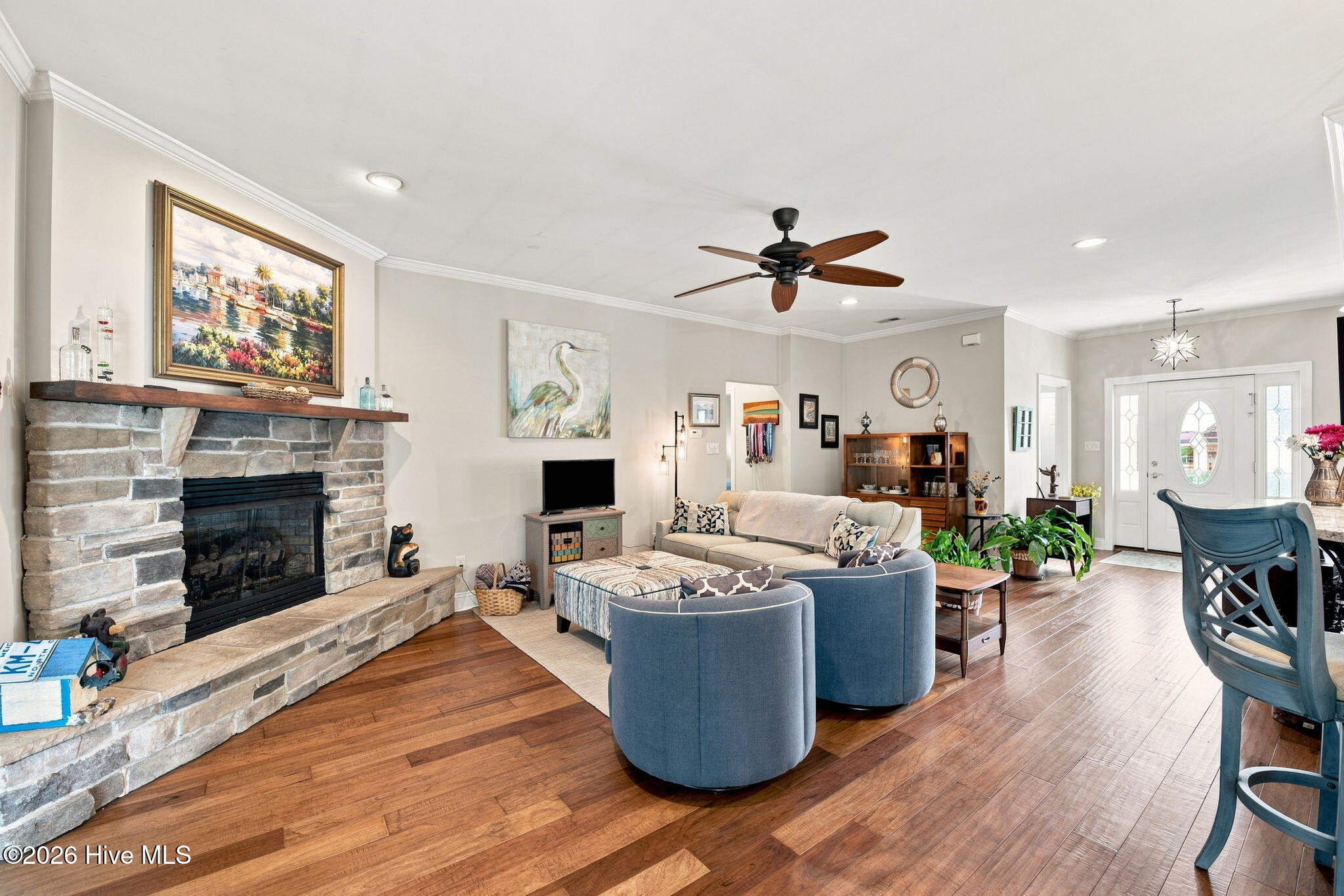 2774 Browns Creek Road,Merritt
