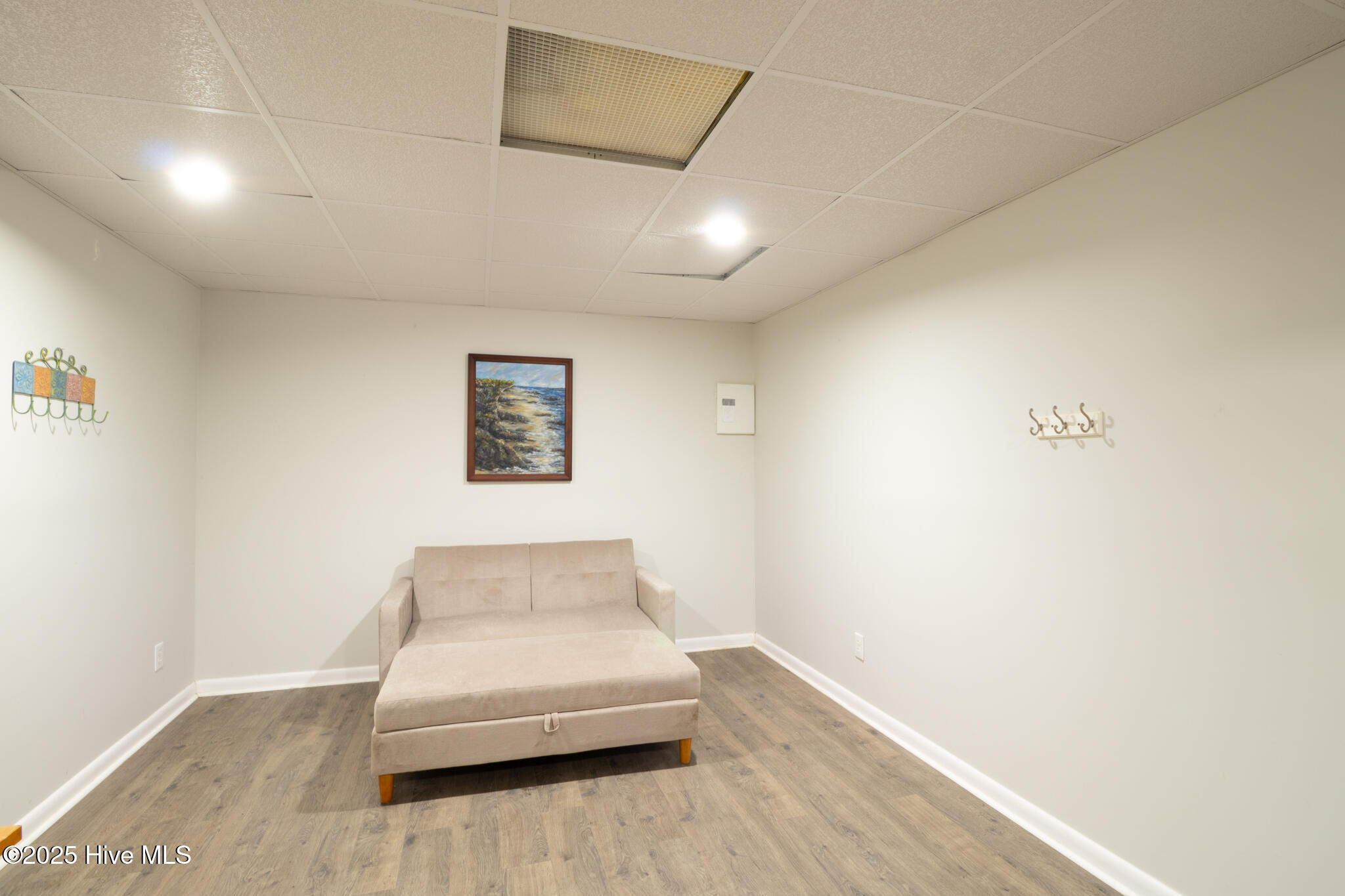 100516943 | Photo 36